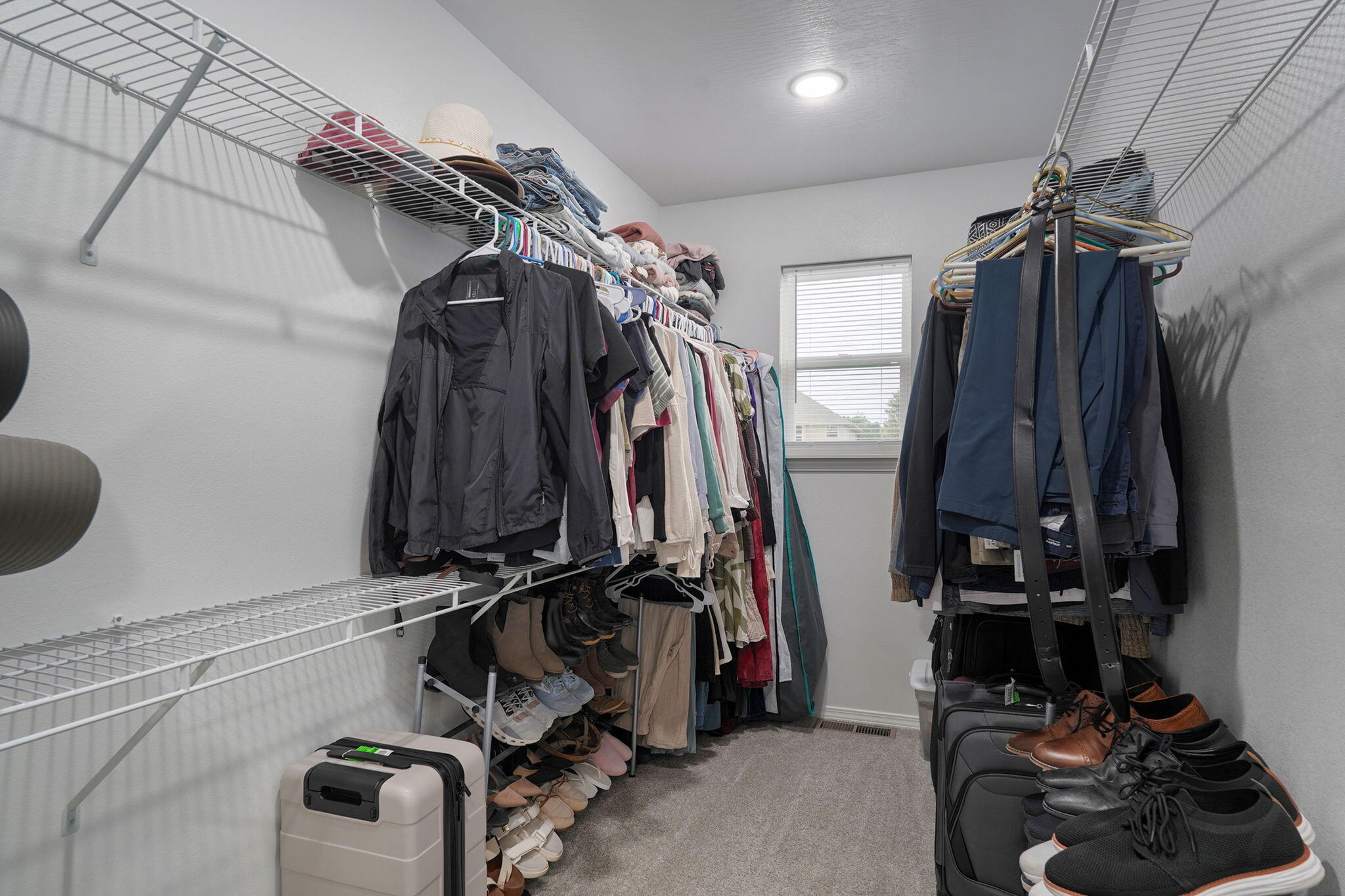 3363 West Mccanse Street Property Photo 9