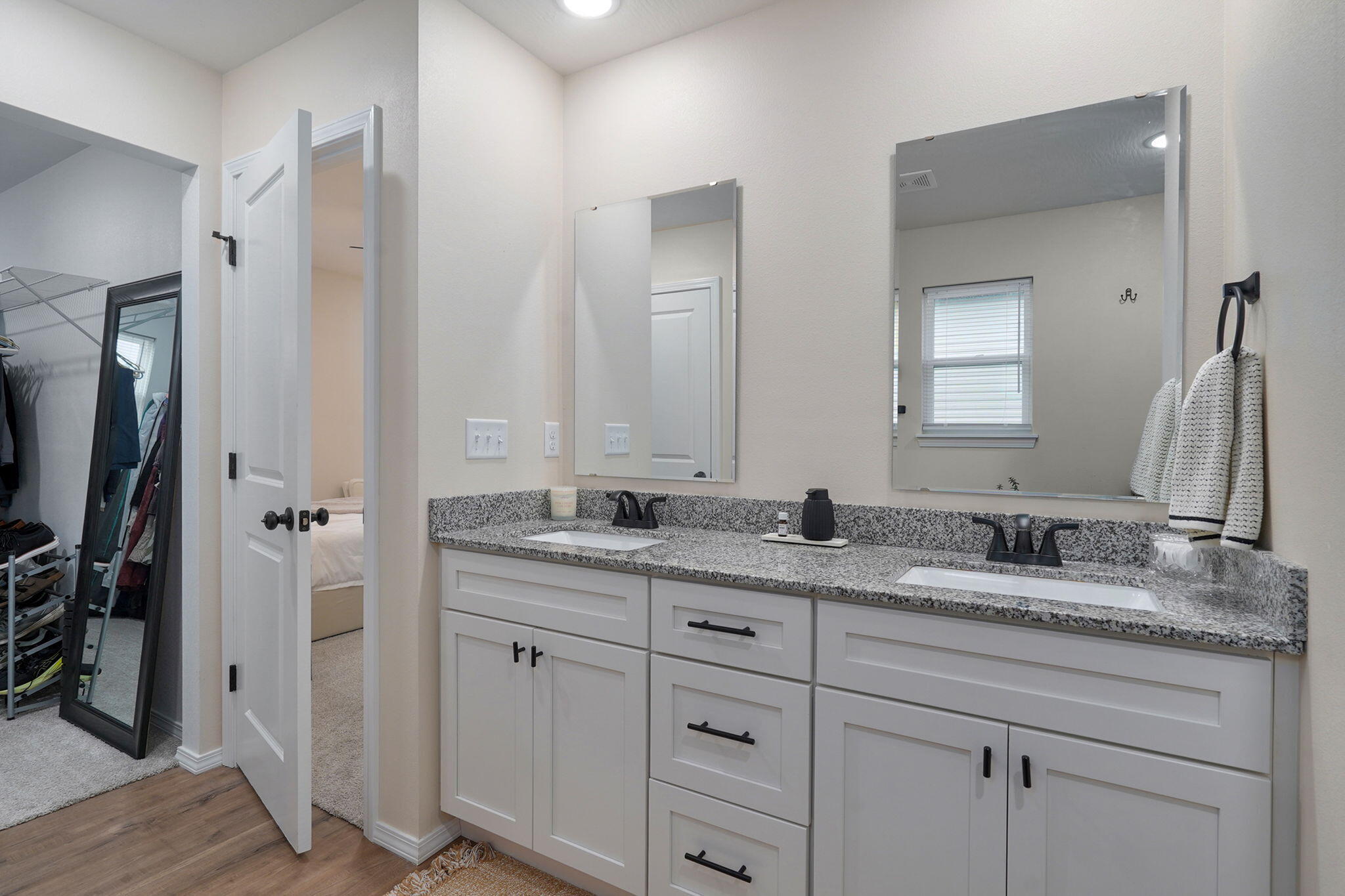 3363 West Mccanse Street Property Photo 10