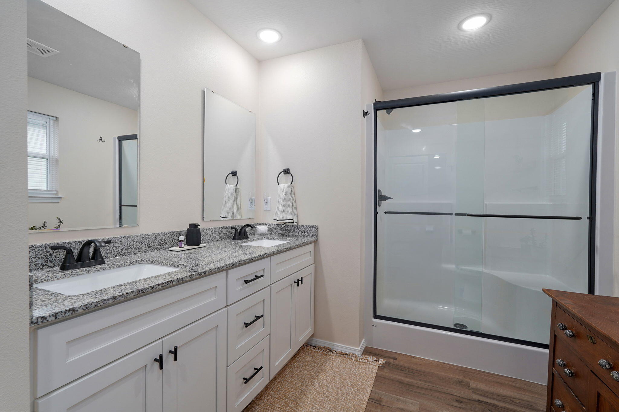 3363 West Mccanse Street Property Photo 11