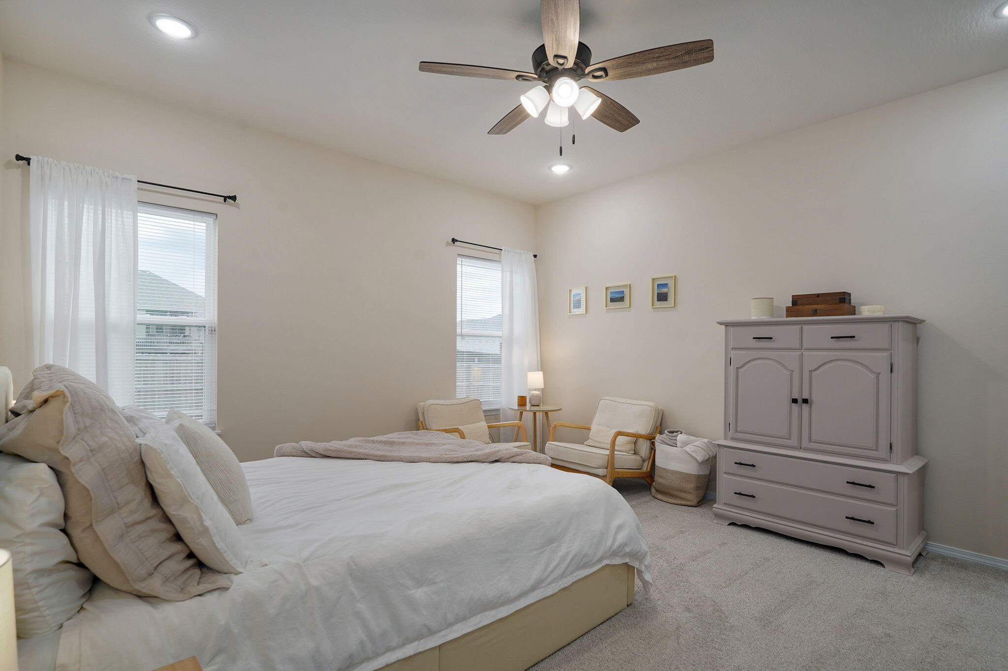 3363 West Mccanse Street Property Photo 12