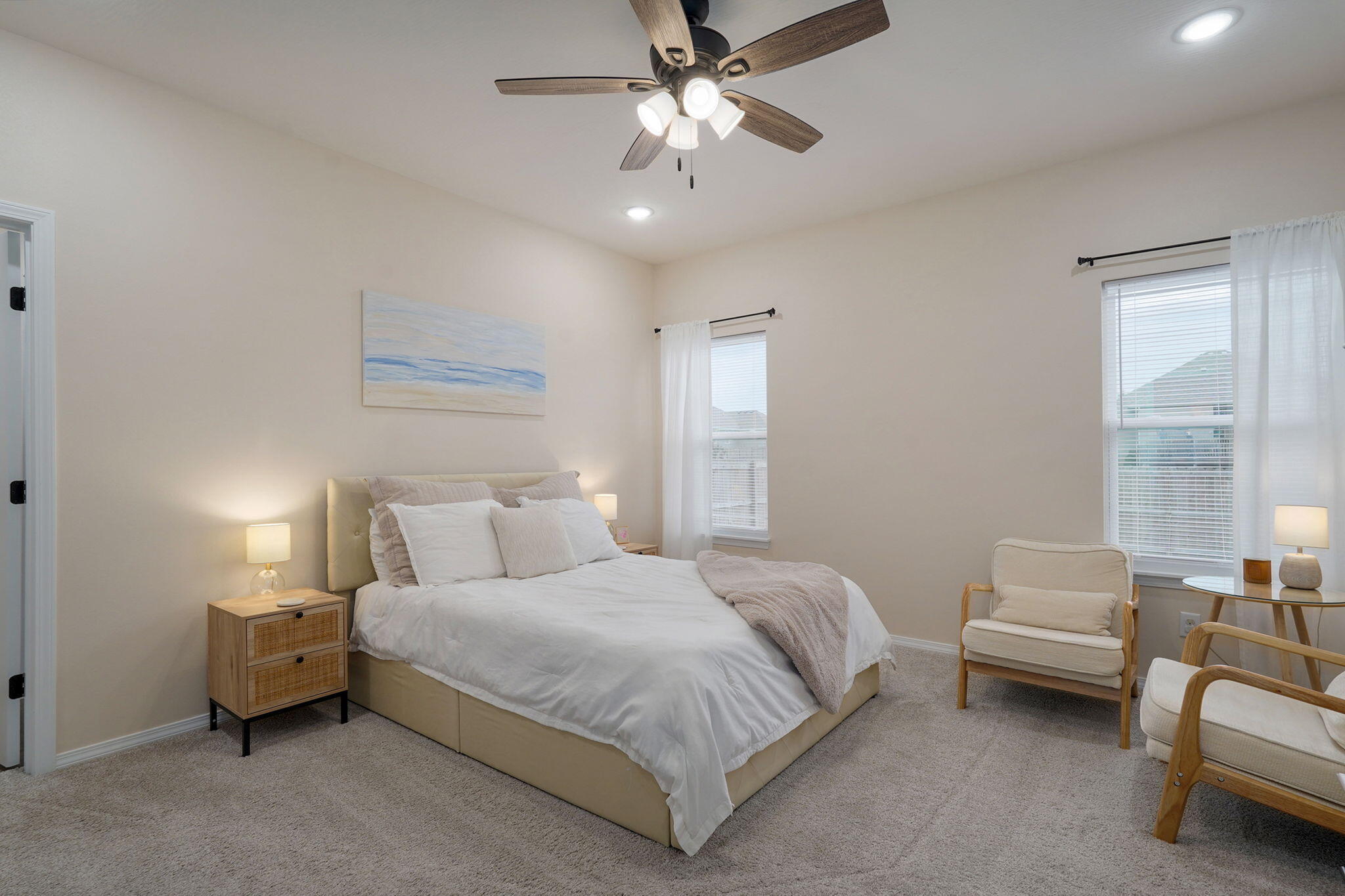 3363 West Mccanse Street Property Photo 13