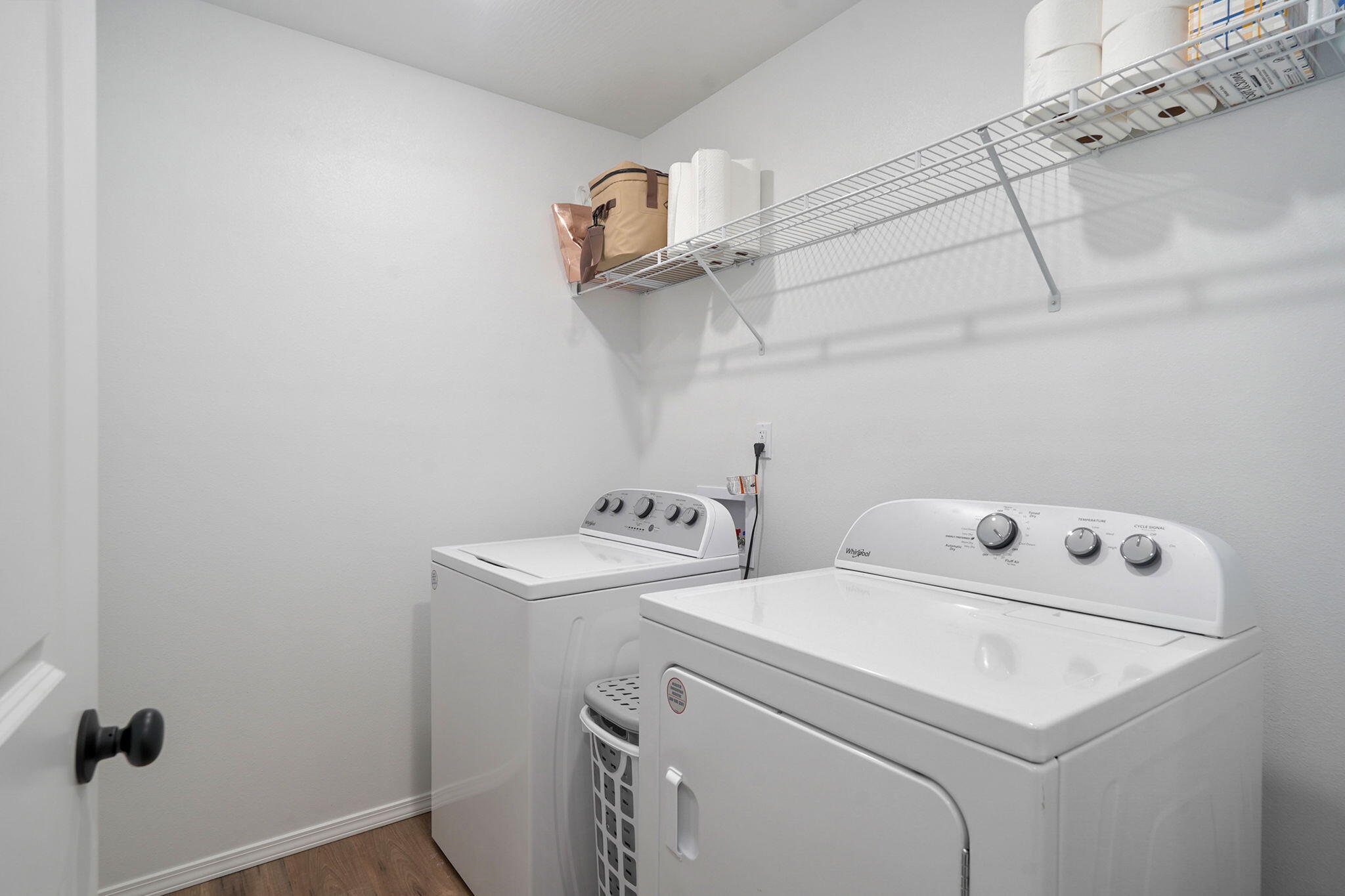 3363 West Mccanse Street Property Photo 14