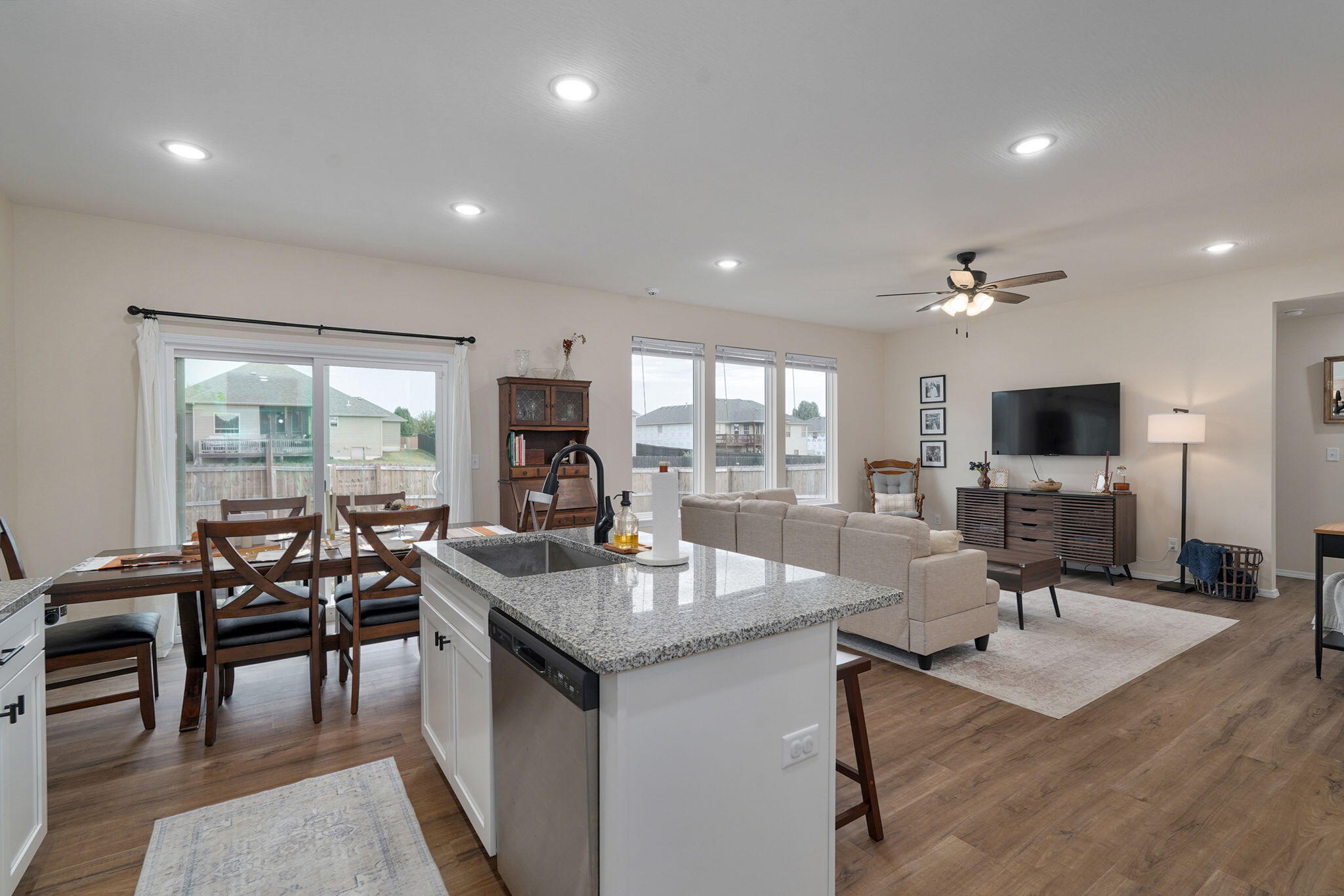 3363 West Mccanse Street Property Photo 16