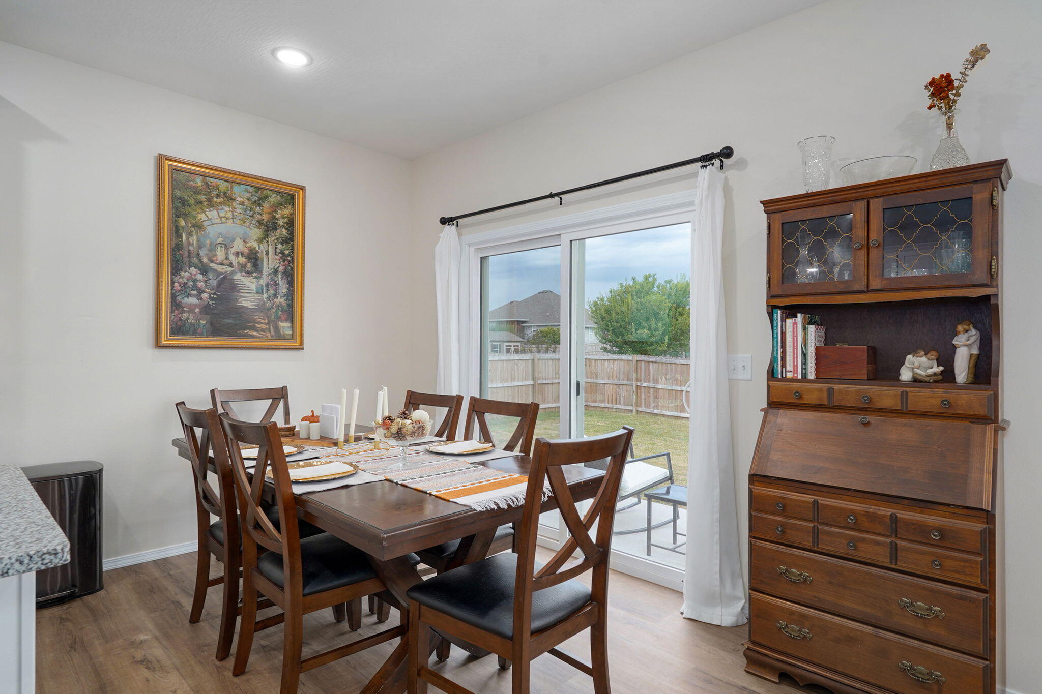 3363 West Mccanse Street Property Photo 20