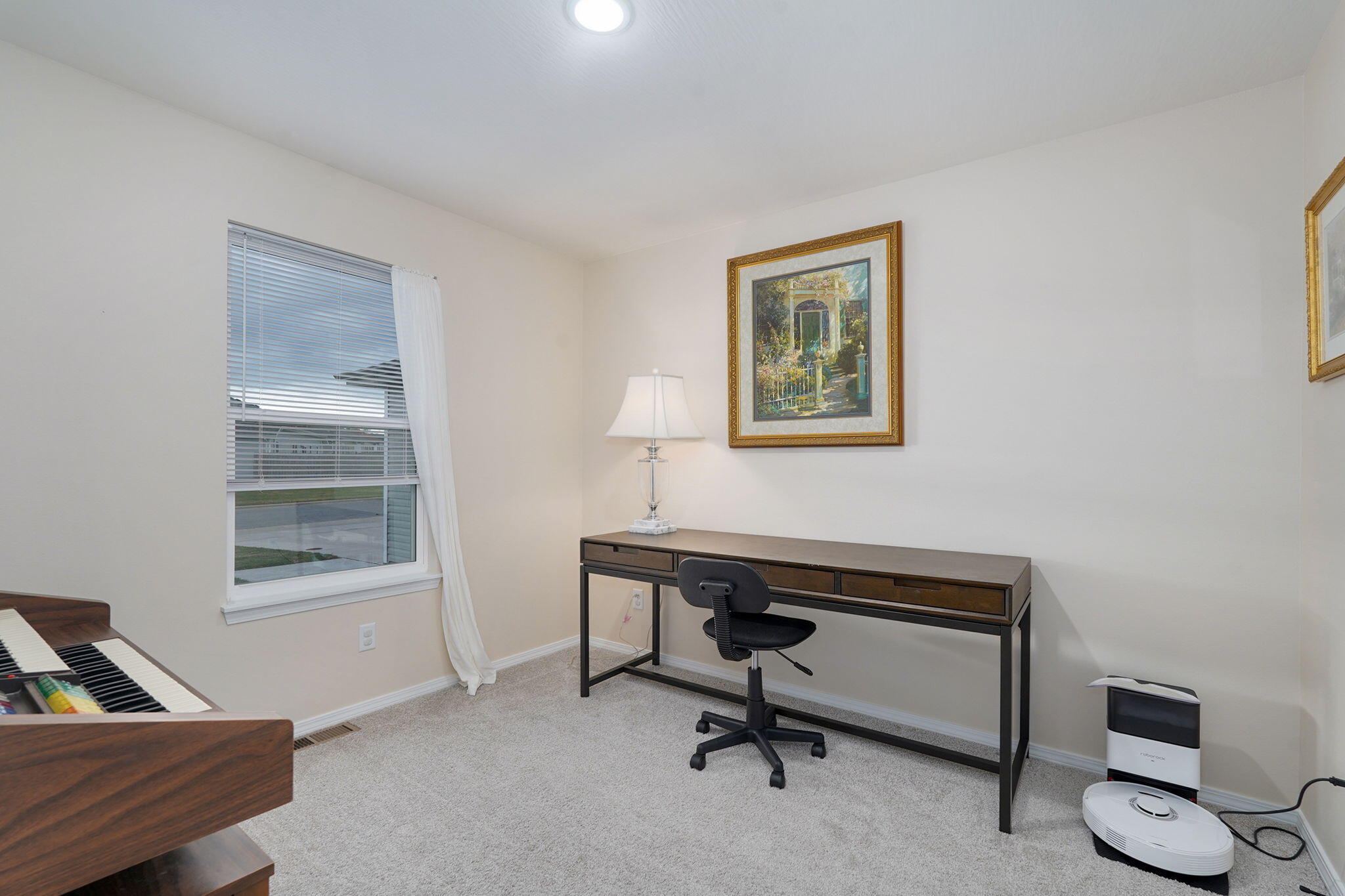 3363 West Mccanse Street Property Photo 22