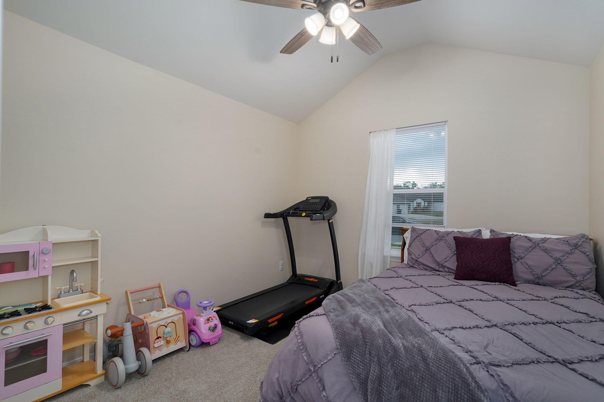 3363 West Mccanse Street Property Photo 23