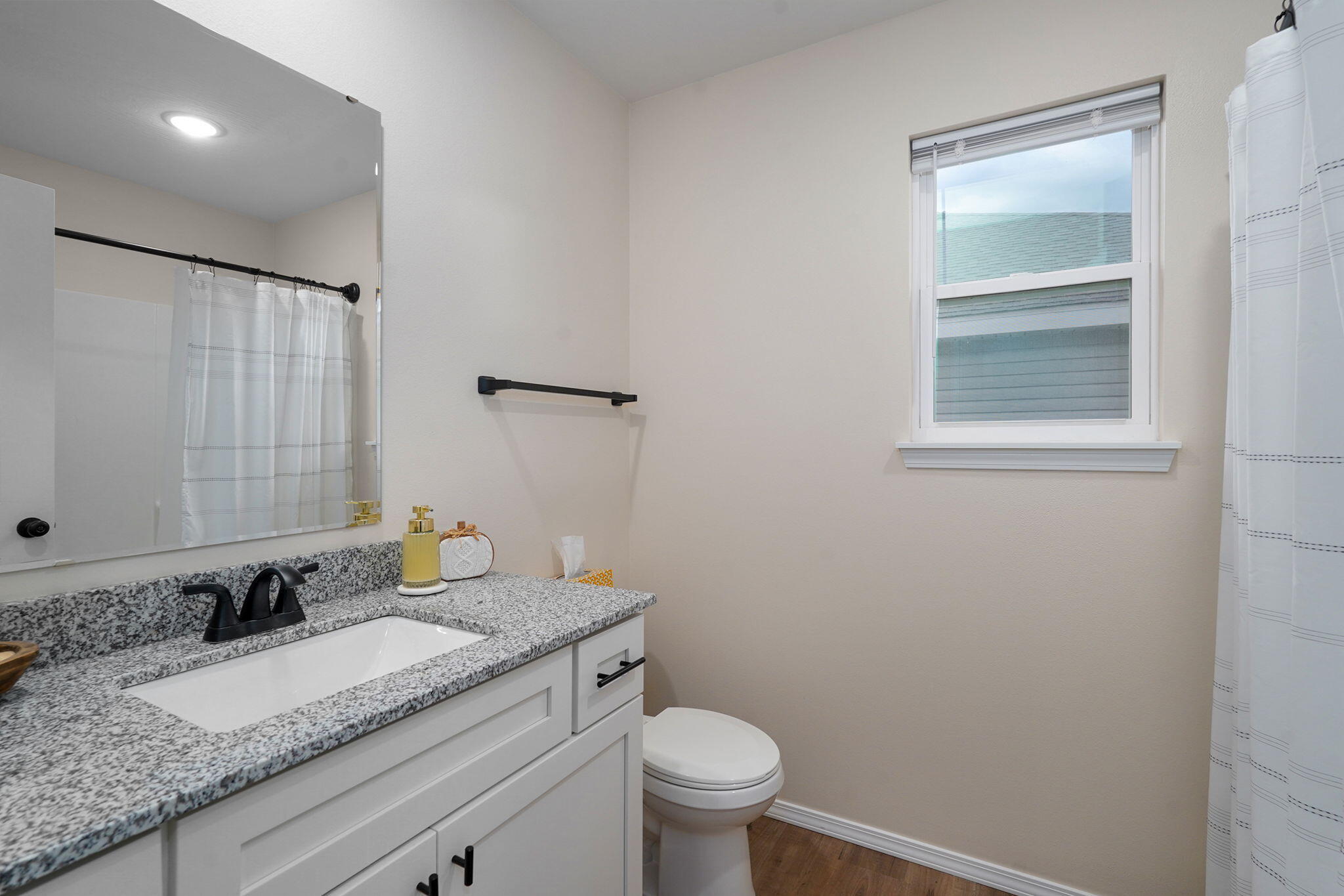 3363 West Mccanse Street Property Photo 24