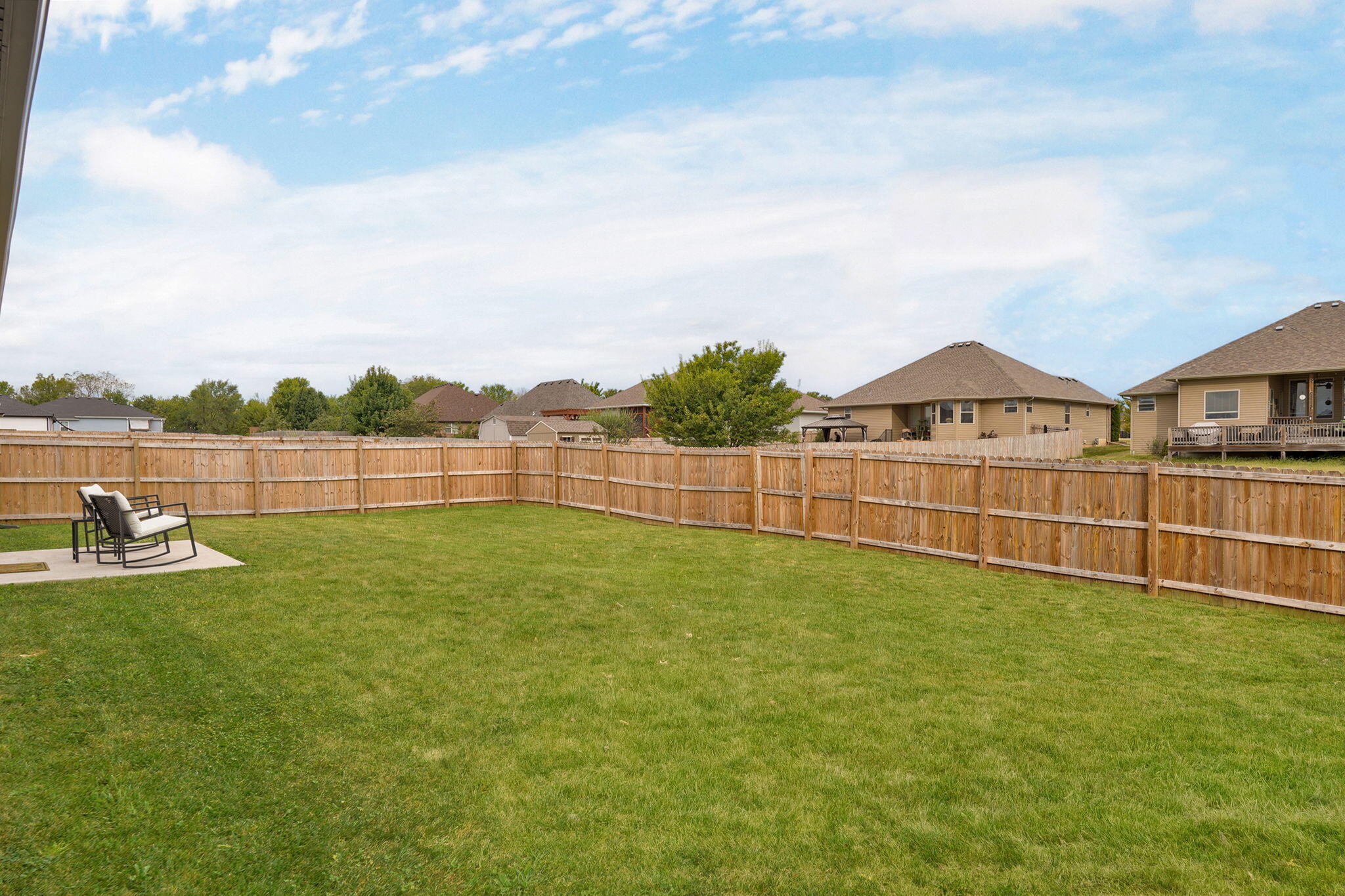 3363 West Mccanse Street Property Photo 26