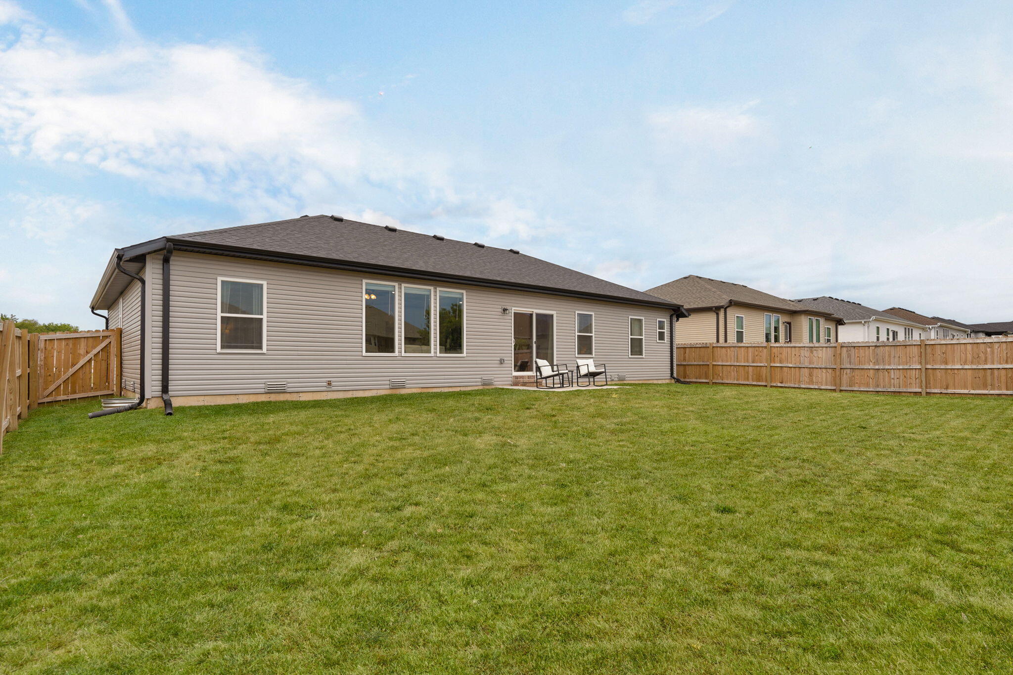 3363 West Mccanse Street Property Photo 27