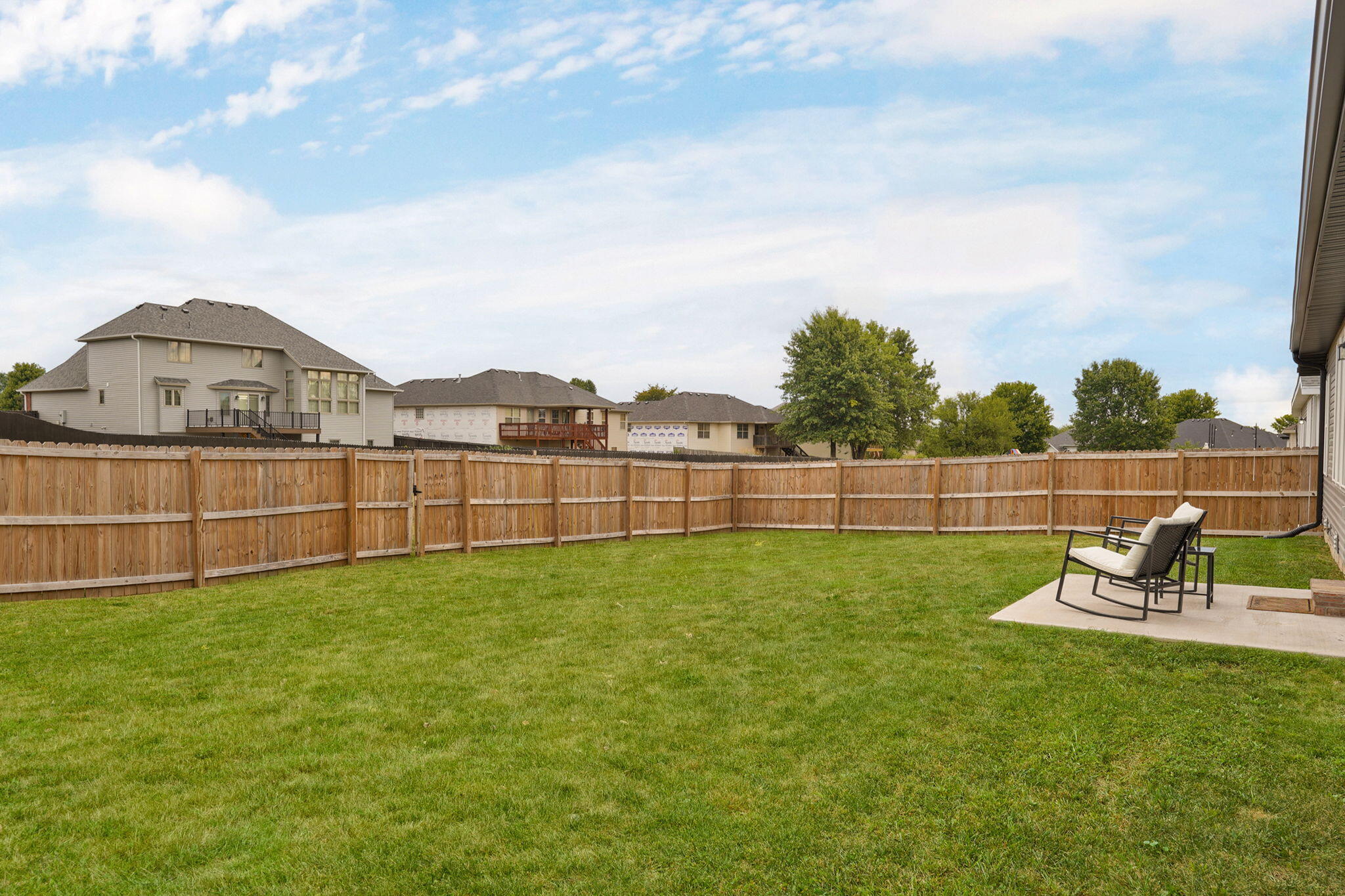 3363 West Mccanse Street Property Photo 29