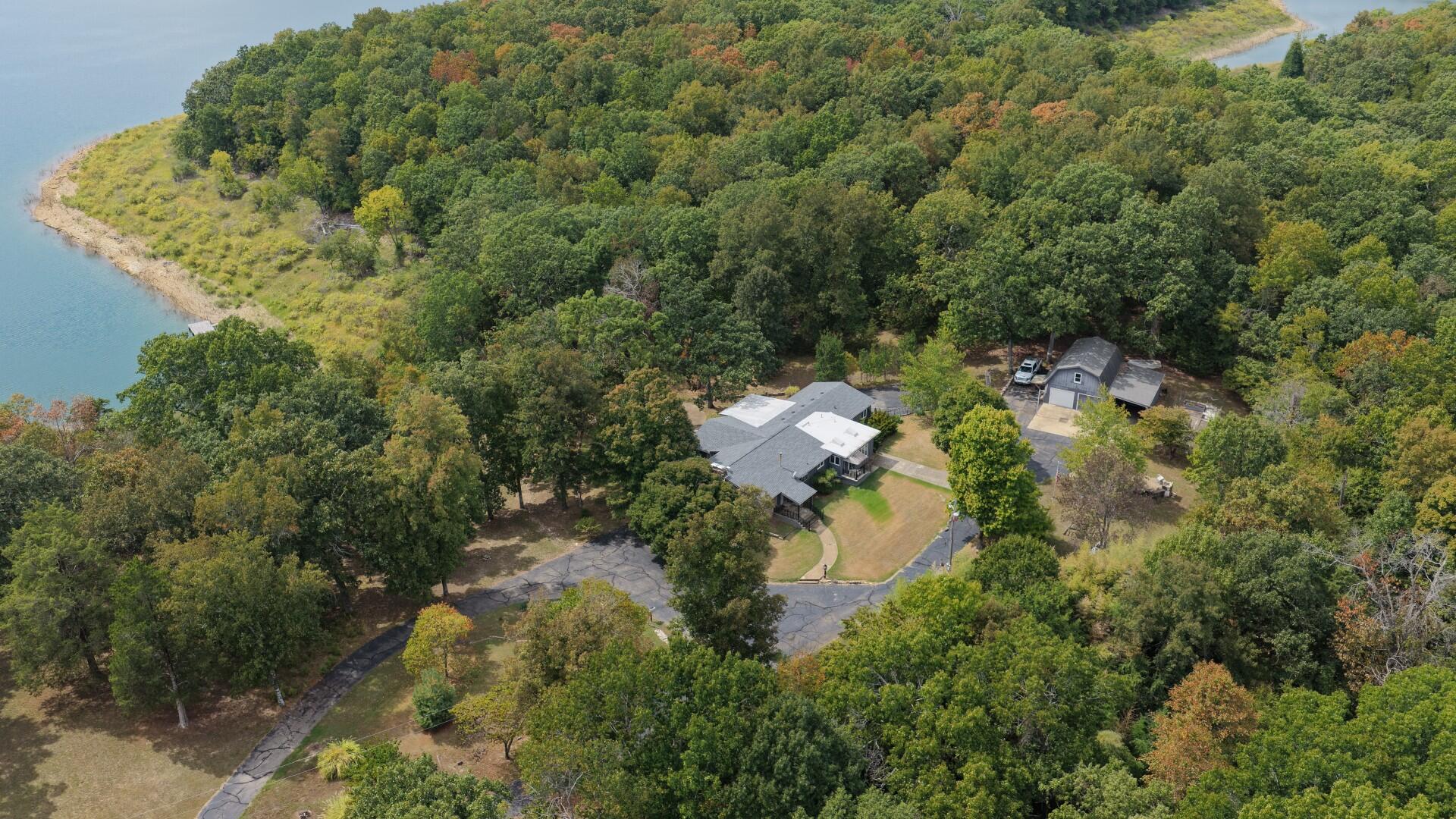 136 Looney Lane Property Photo 41