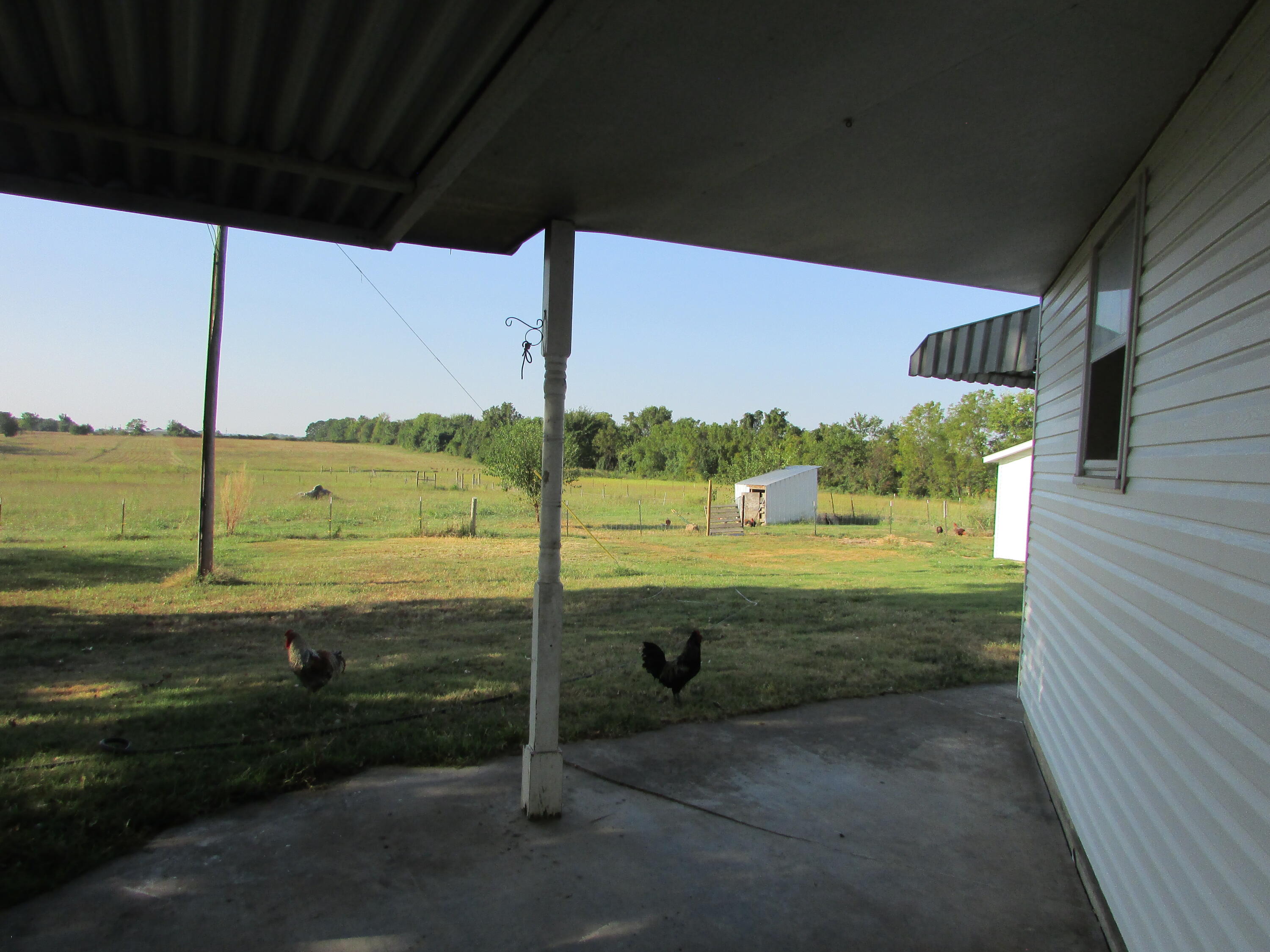 3250 East Hines Street Property Photo 8