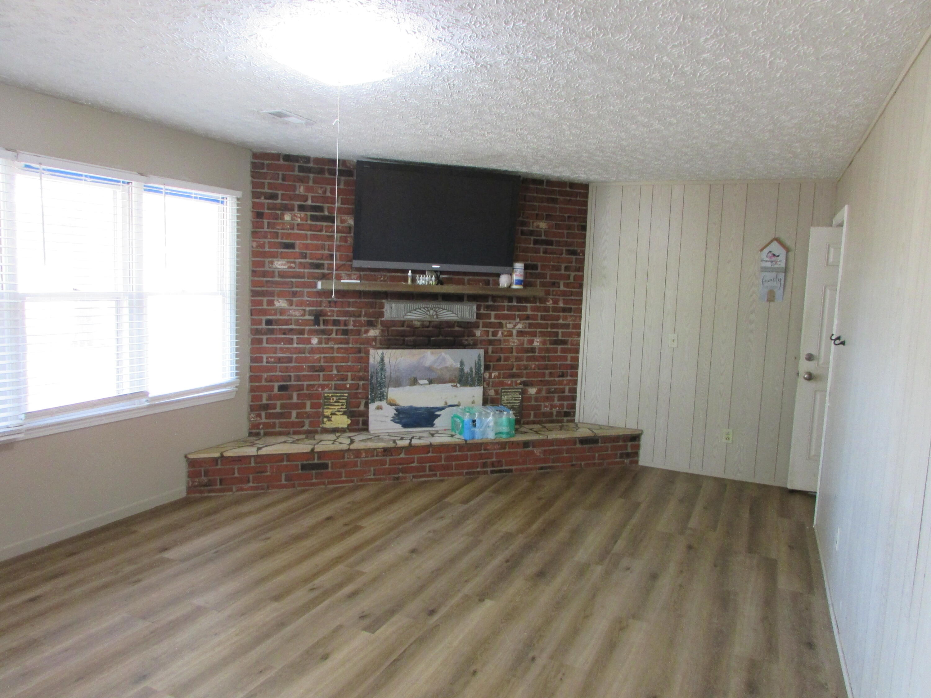 3250 East Hines Street Property Photo 13