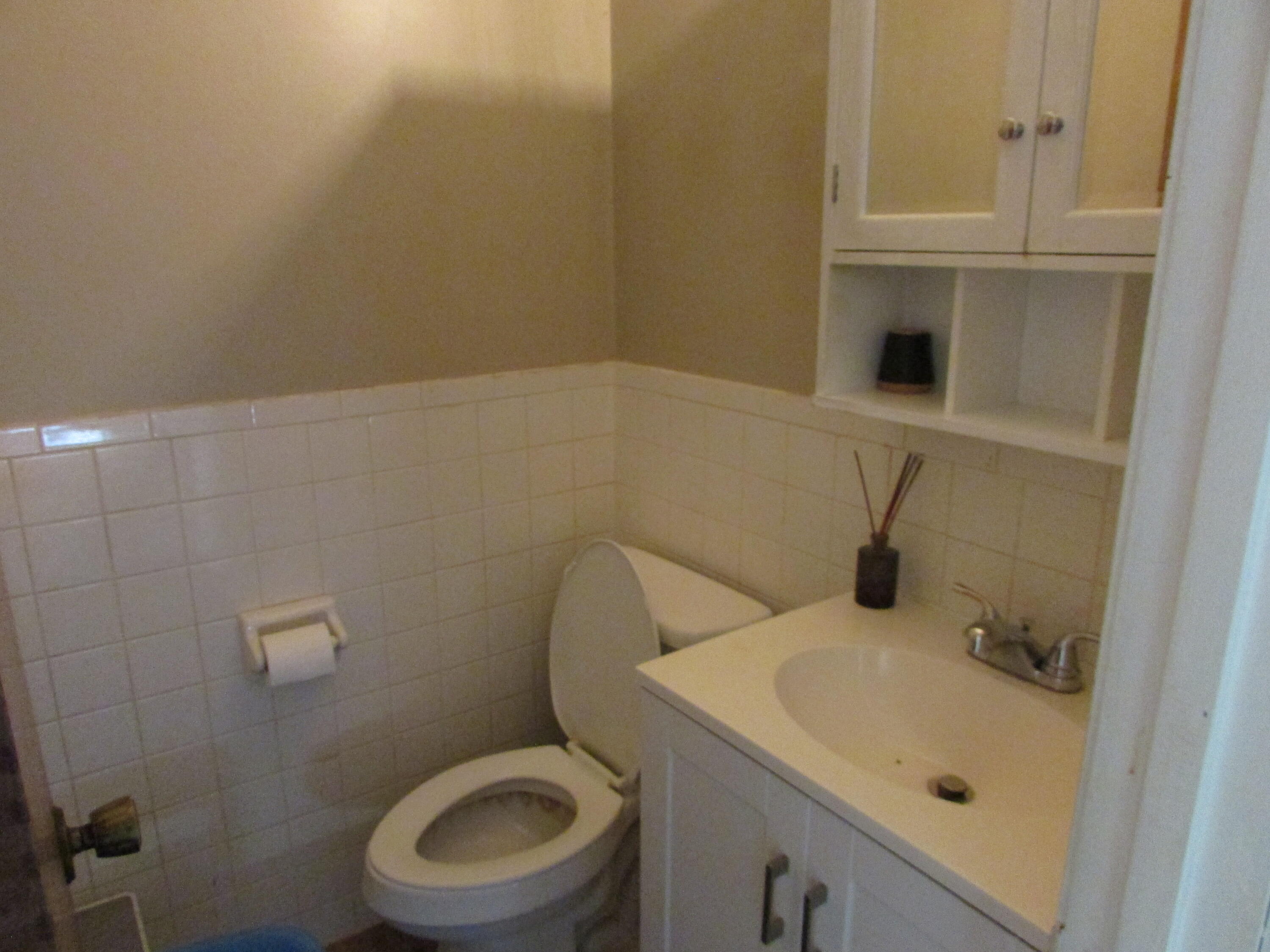 3250 East Hines Street Property Photo 15