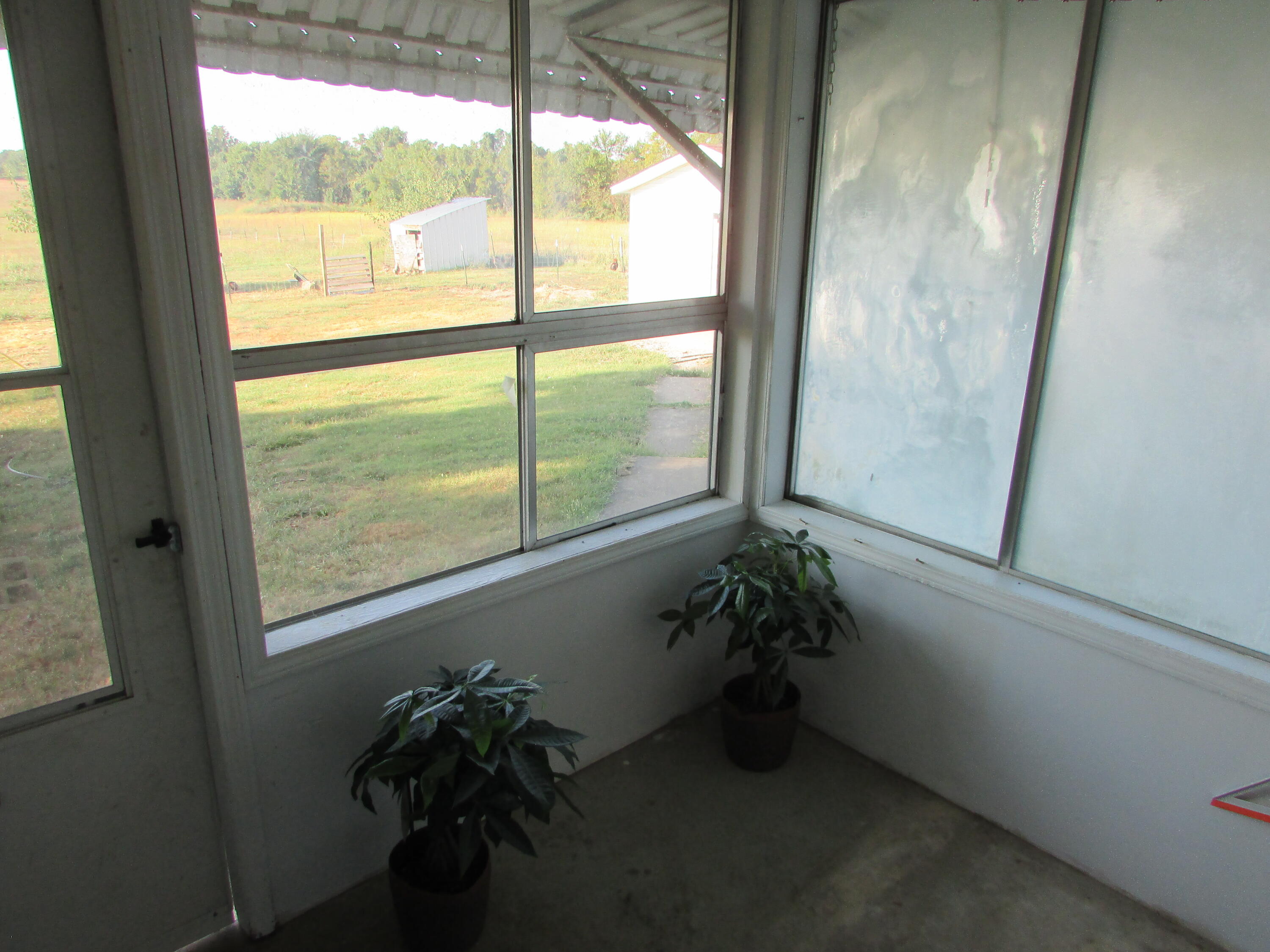 3250 East Hines Street Property Photo 16