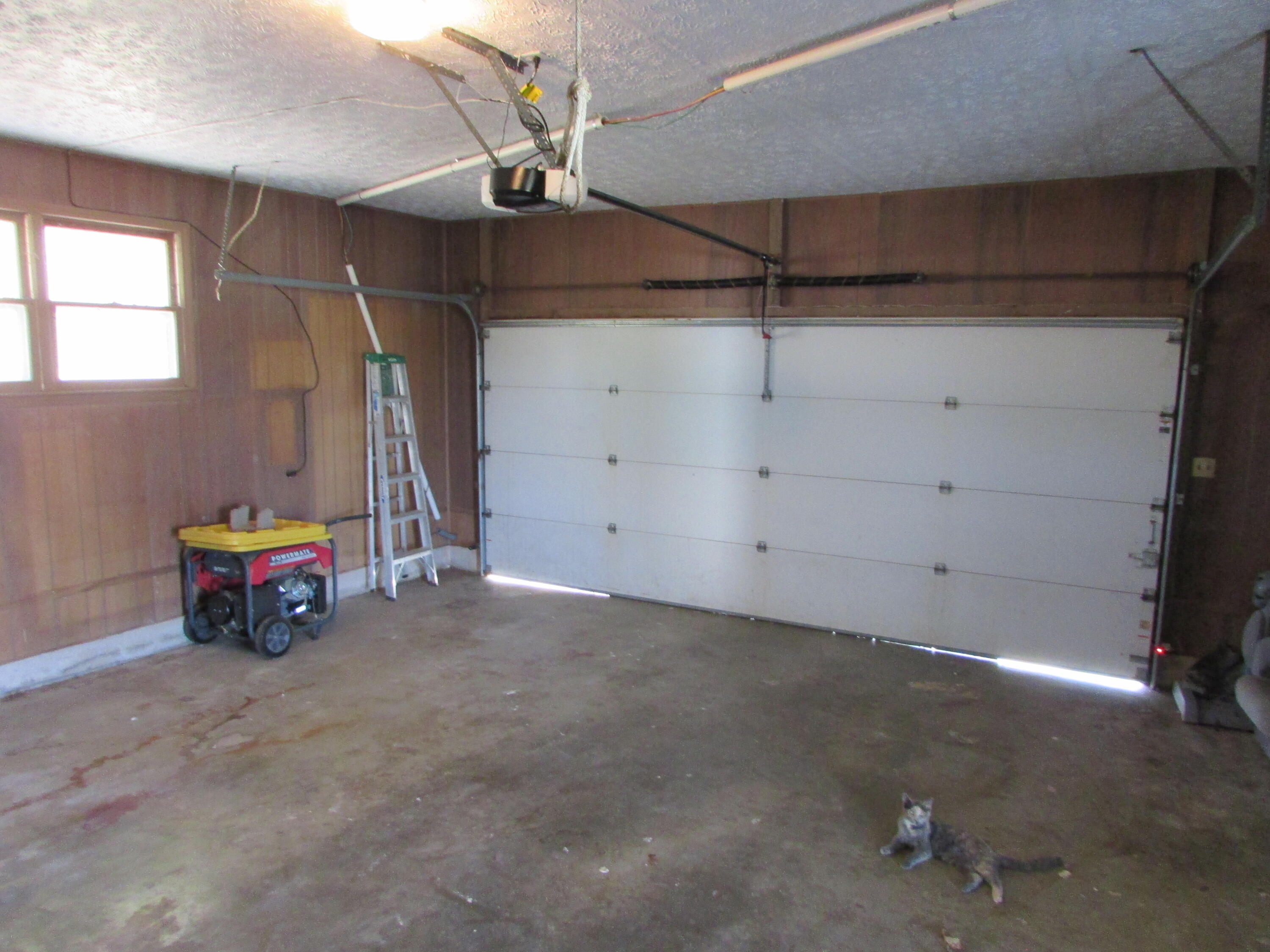 3250 East Hines Street Property Photo 17