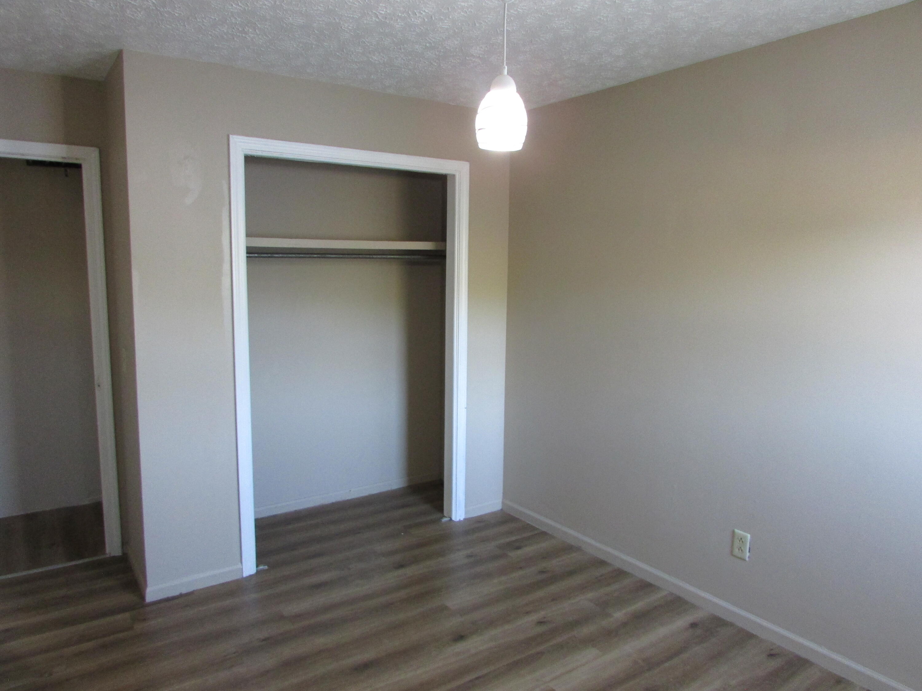 3250 East Hines Street Property Photo 20