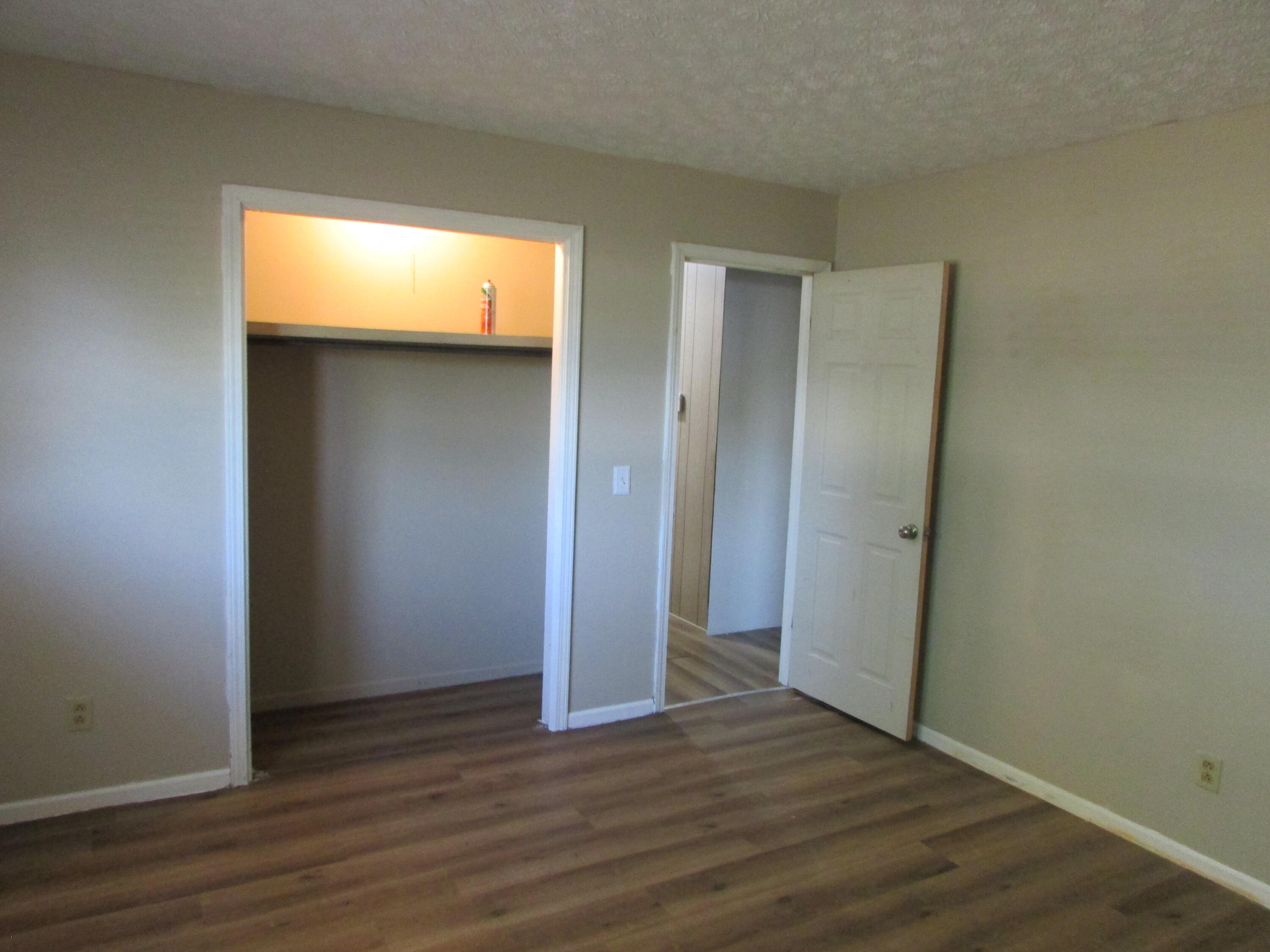 3250 East Hines Street Property Photo 21