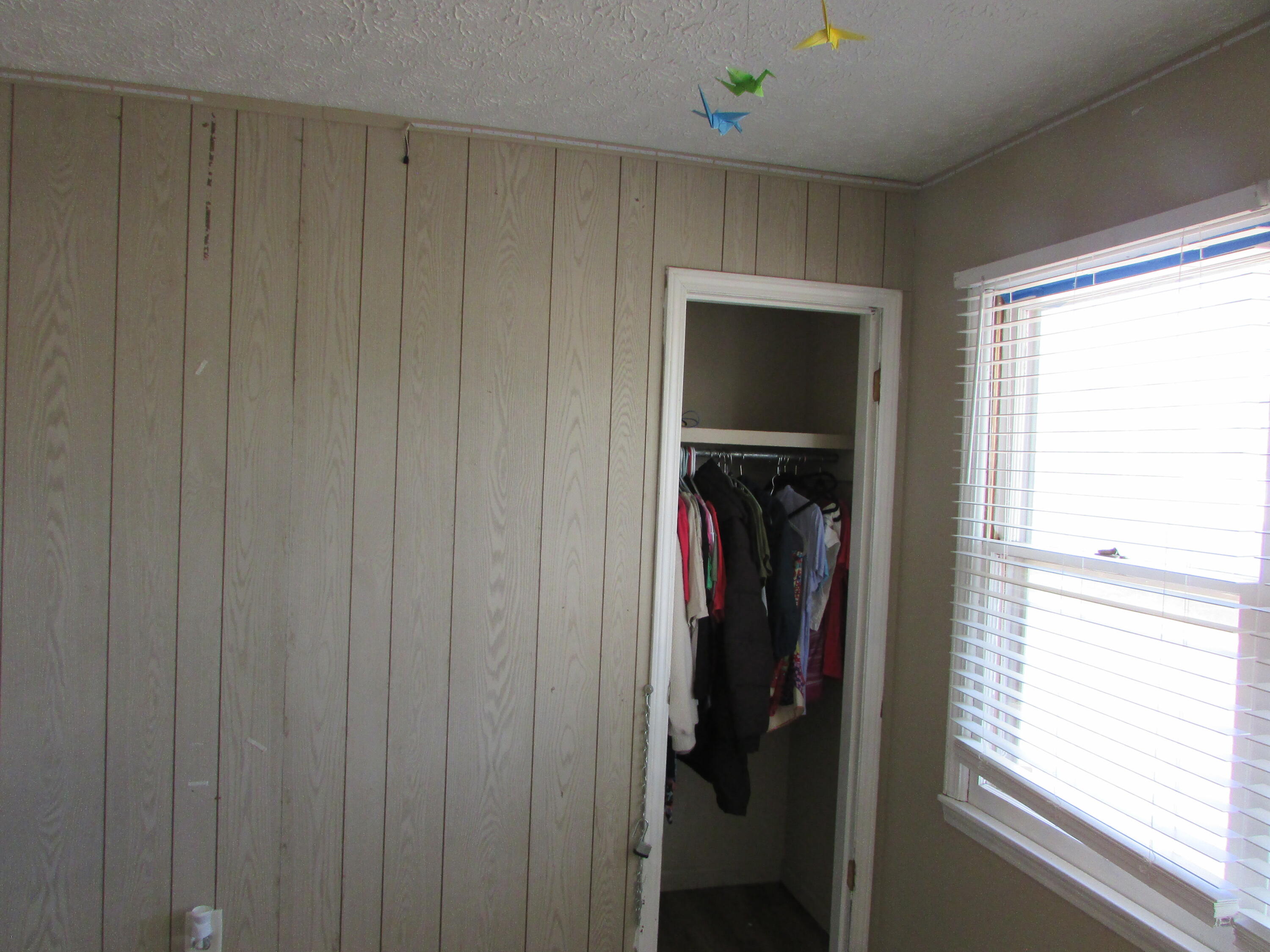 3250 East Hines Street Property Photo 22