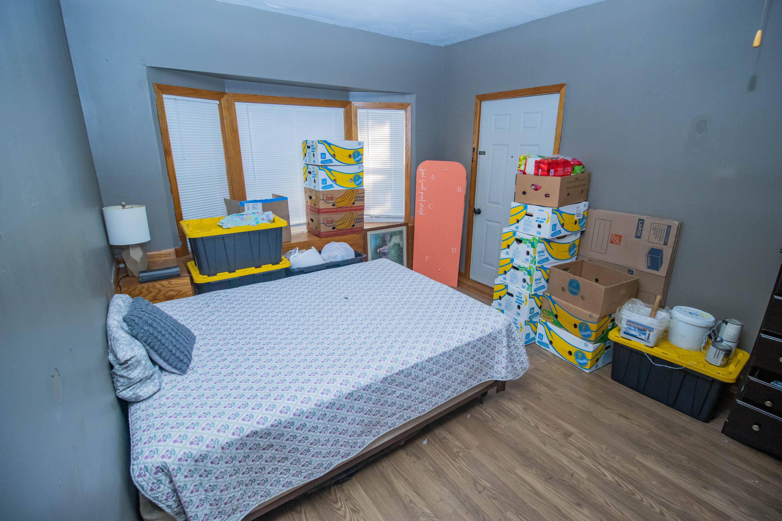 1003 West Newman Avenue Property Photo 6