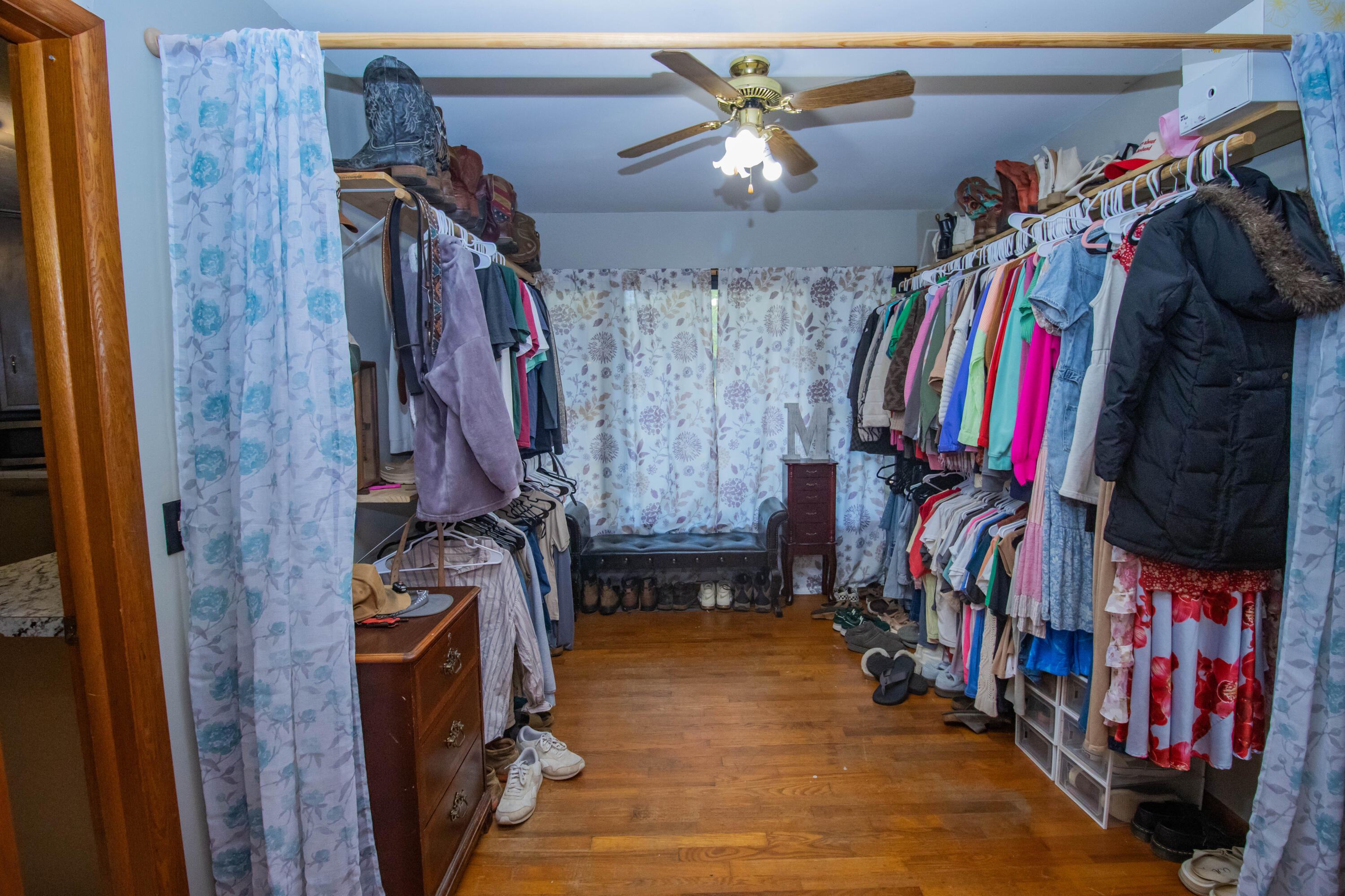 1003 West Newman Avenue Property Photo 7