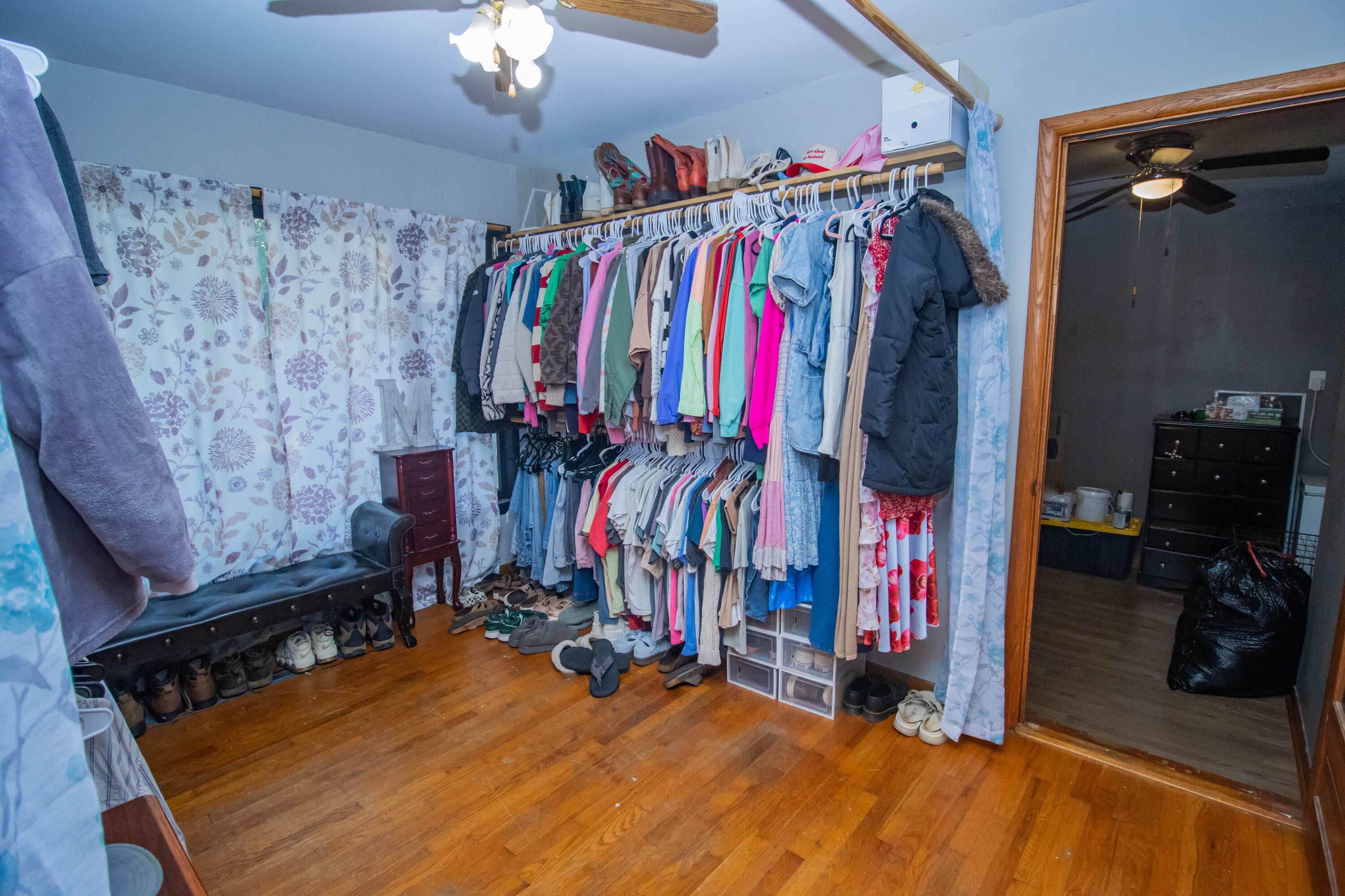 1003 West Newman Avenue Property Photo 8