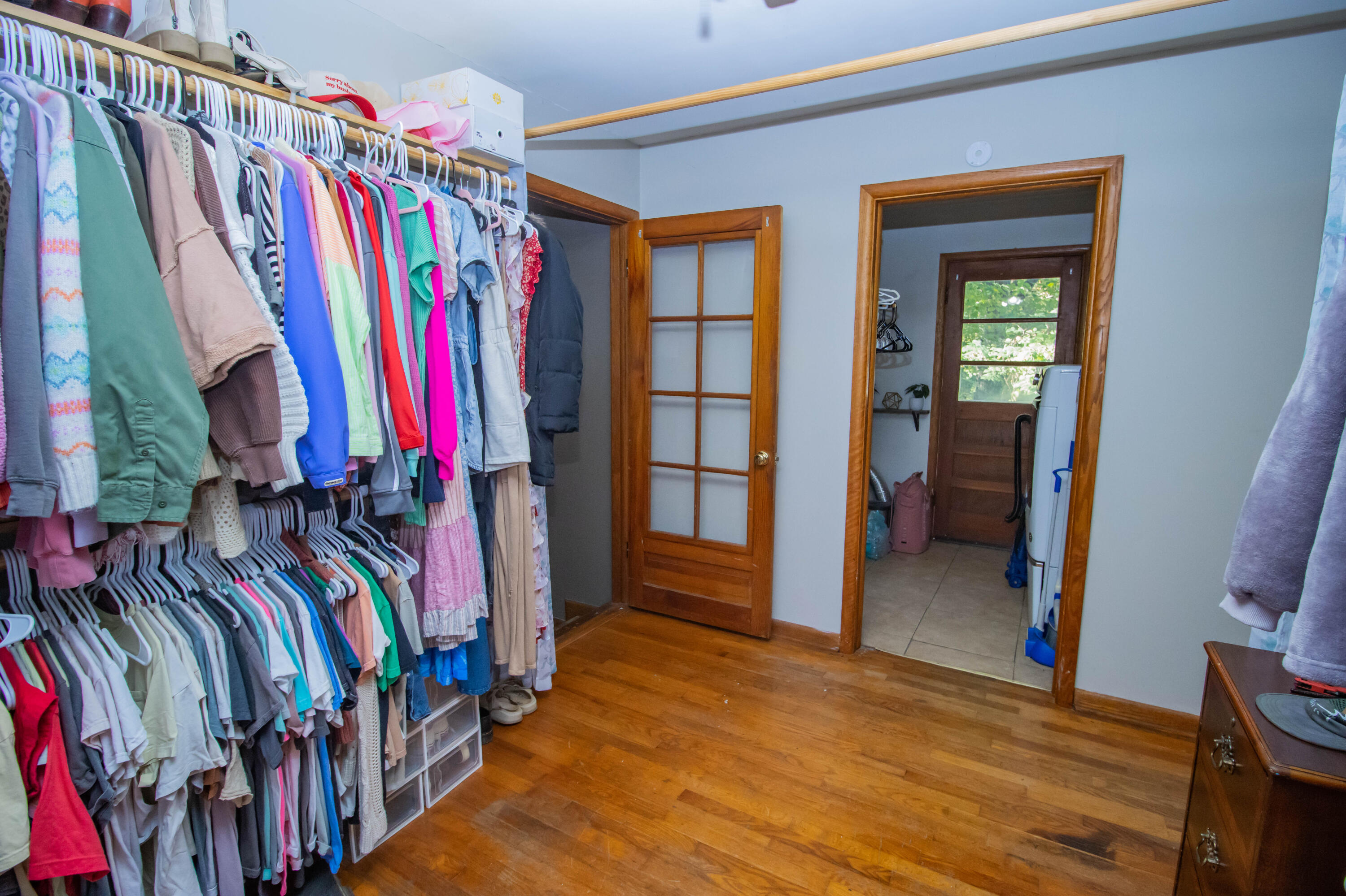 1003 West Newman Avenue Property Photo 10