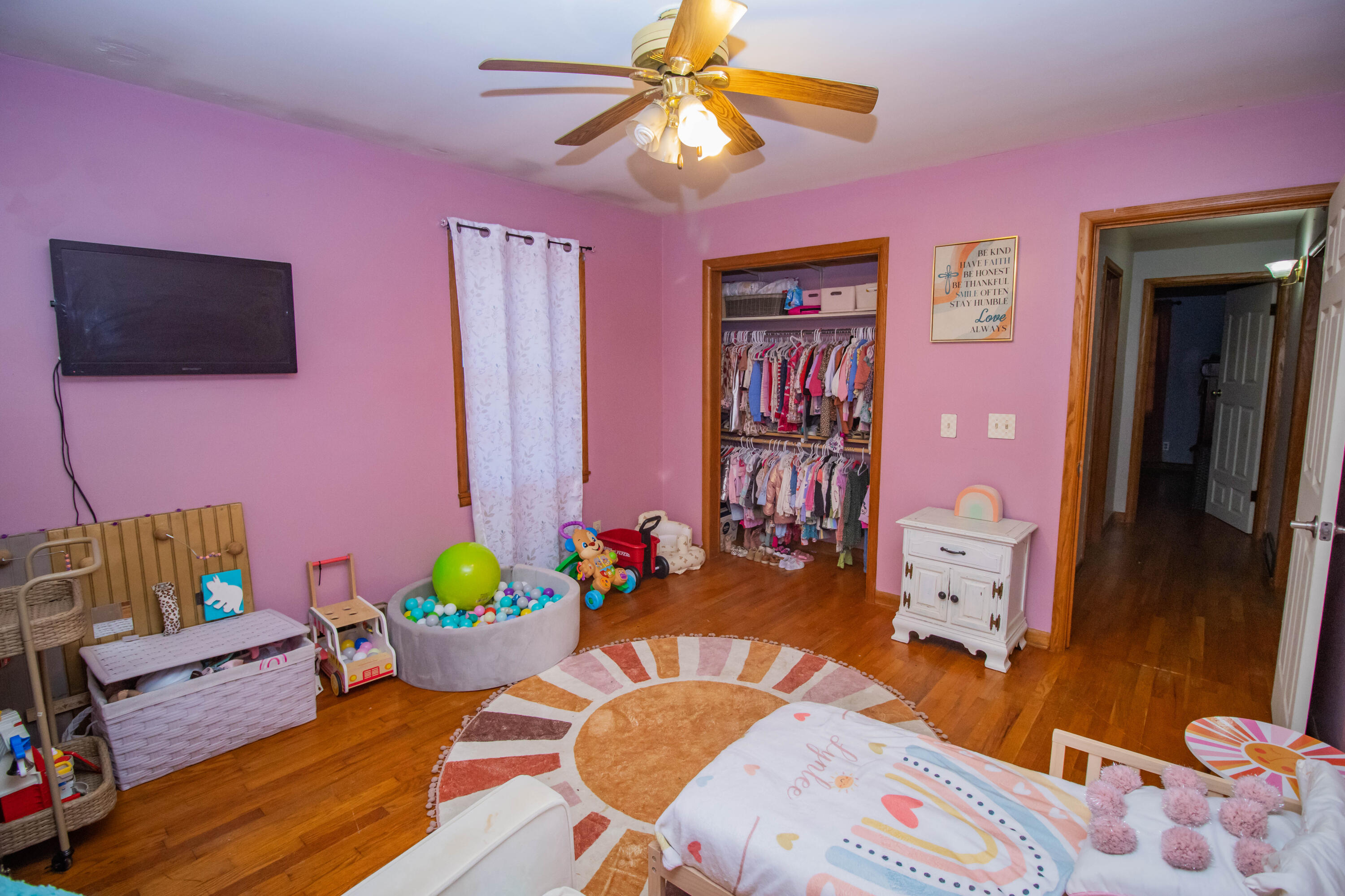 1003 West Newman Avenue Property Photo 12