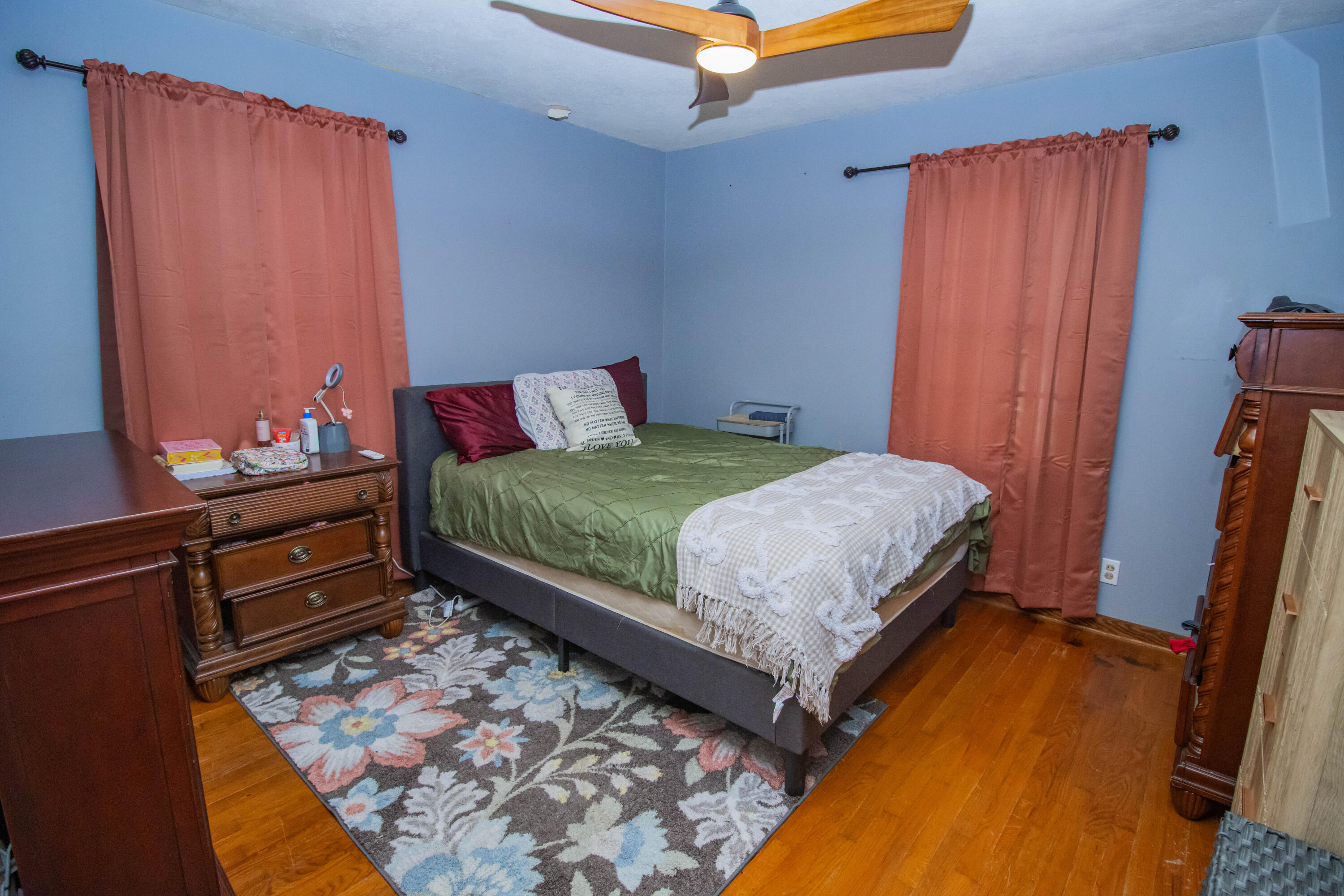 1003 West Newman Avenue Property Photo 13