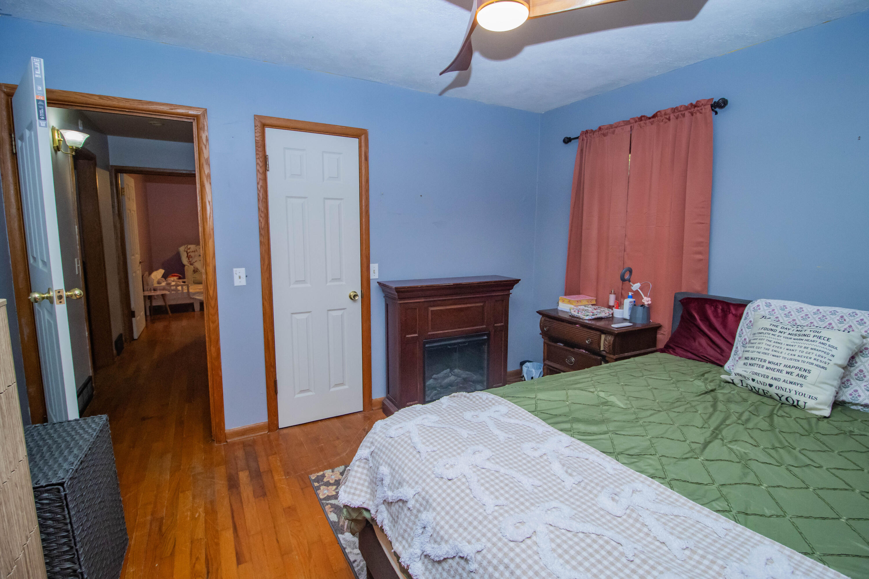 1003 West Newman Avenue Property Photo 14