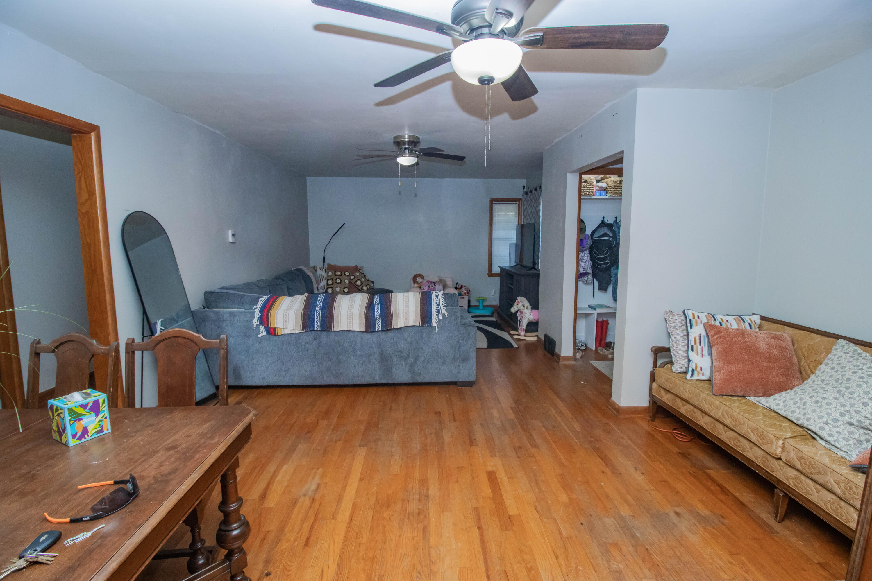 1003 West Newman Avenue Property Photo 20