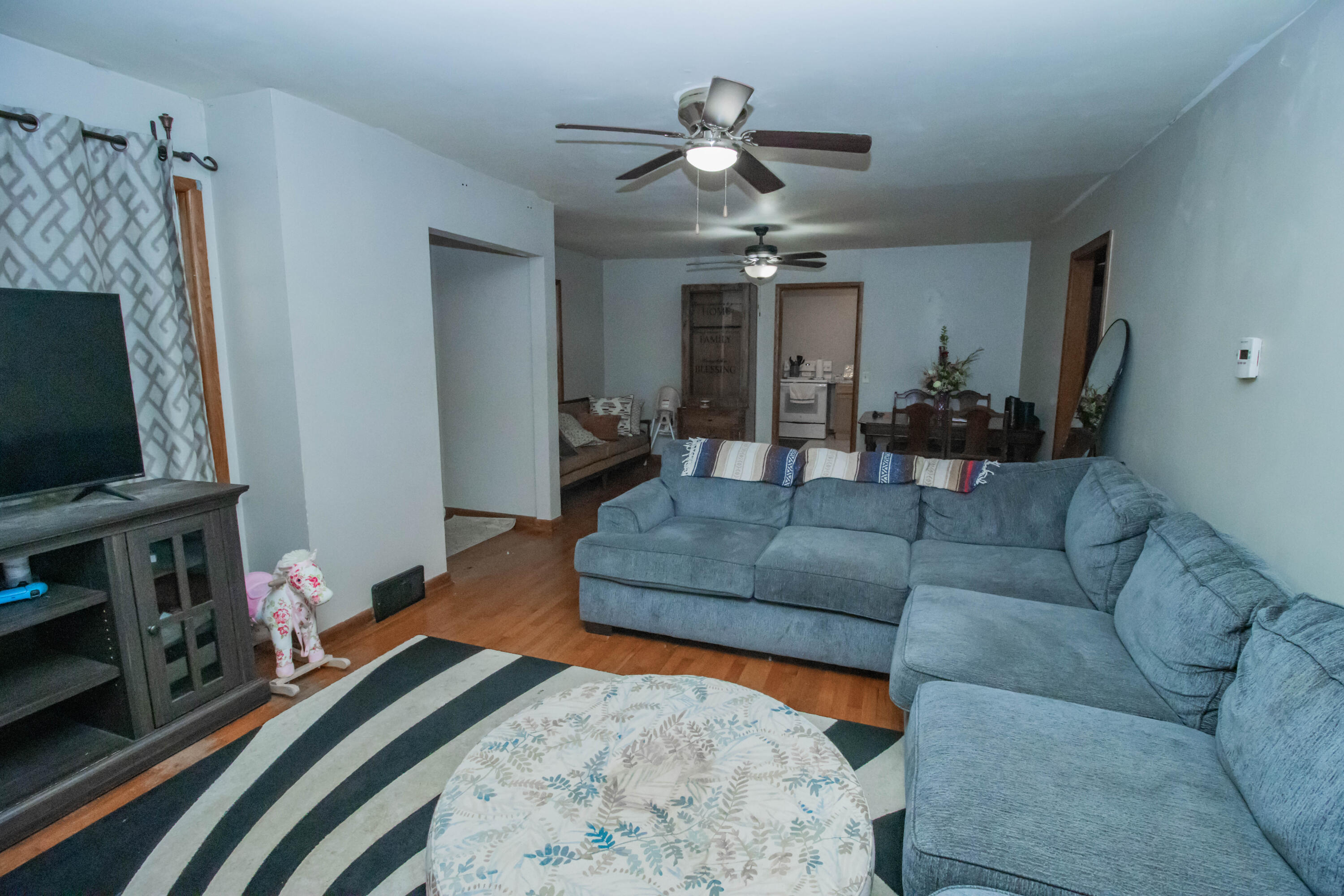 1003 West Newman Avenue Property Photo 21