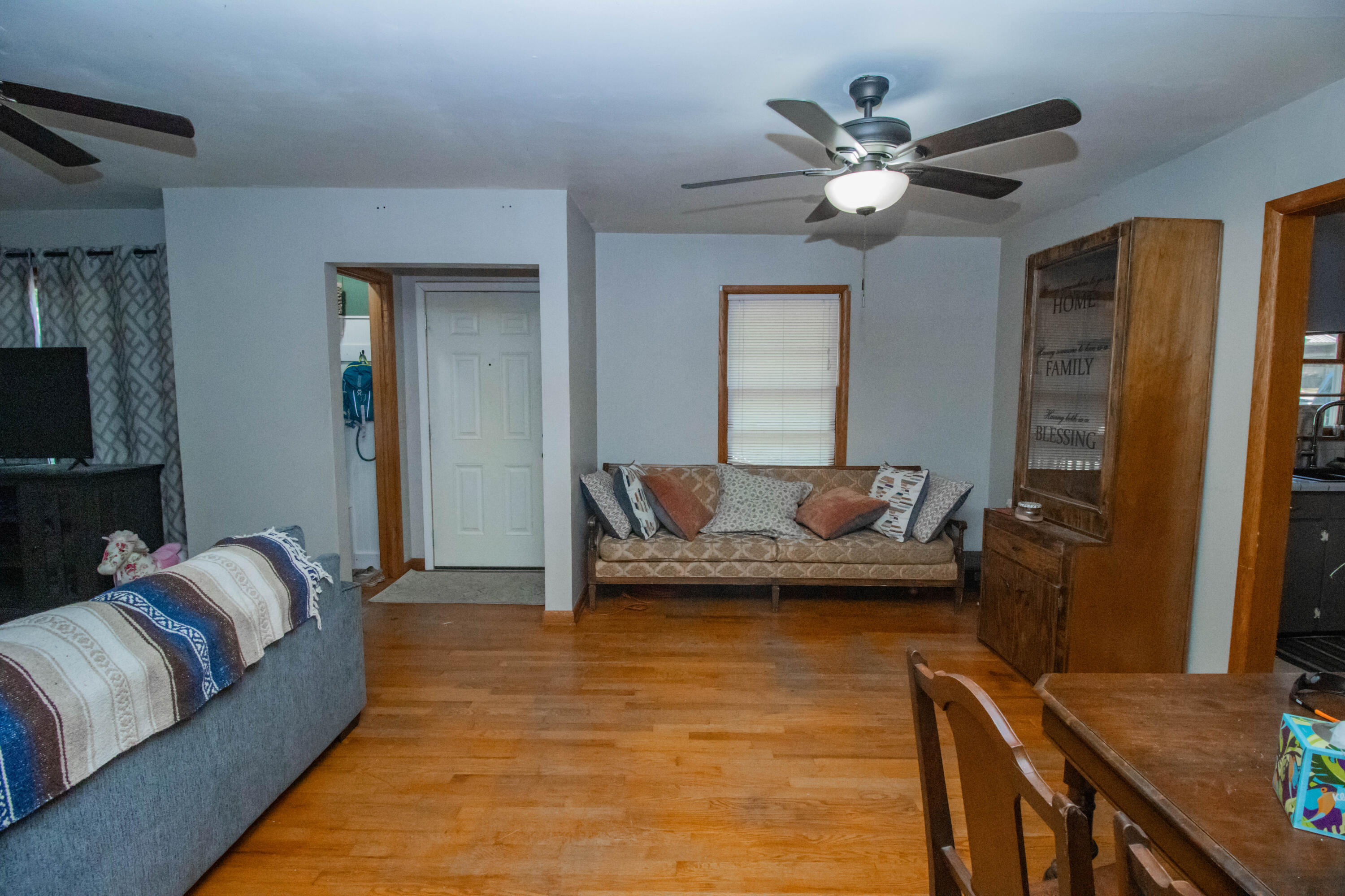 1003 West Newman Avenue Property Photo 23