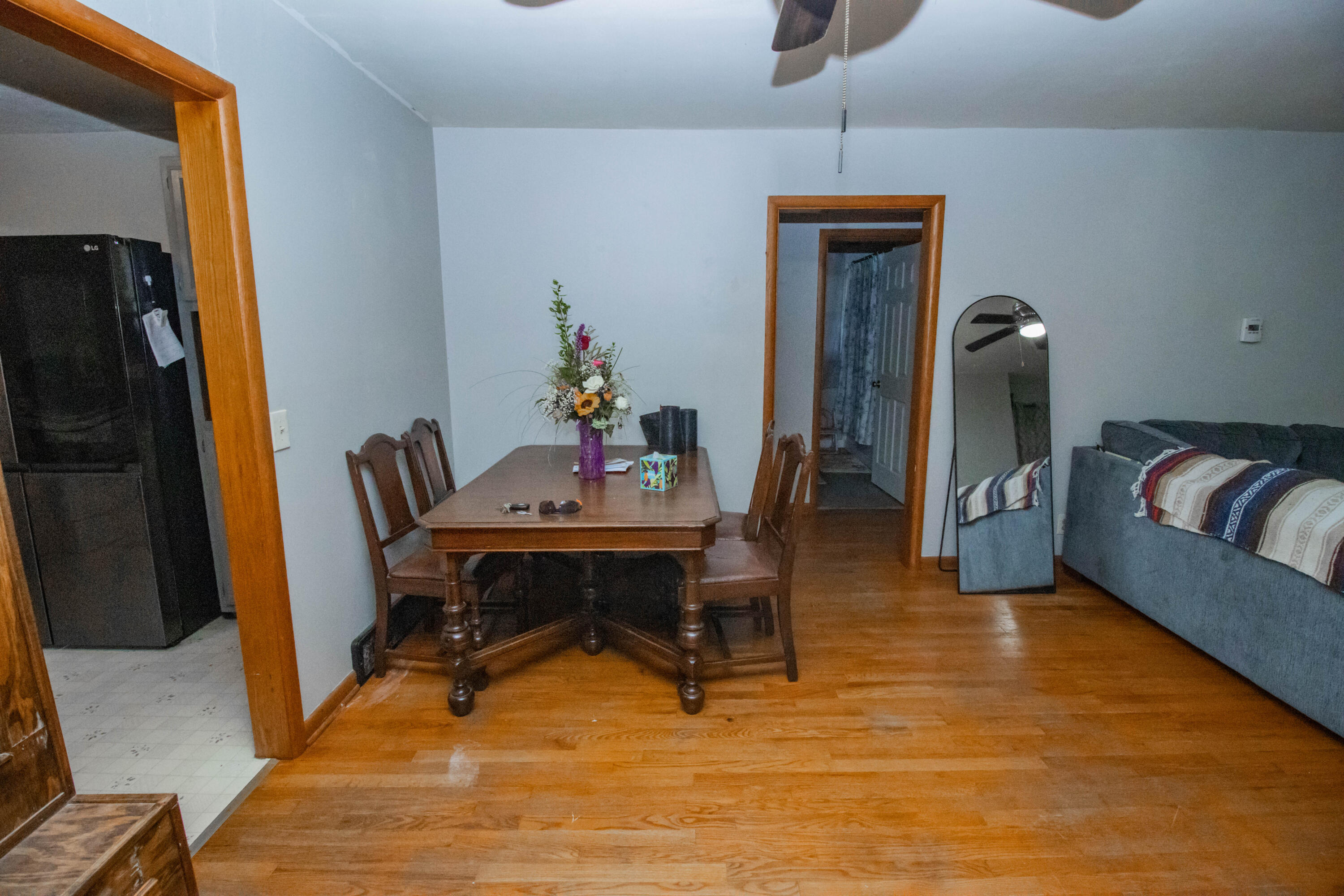 1003 West Newman Avenue Property Photo 24