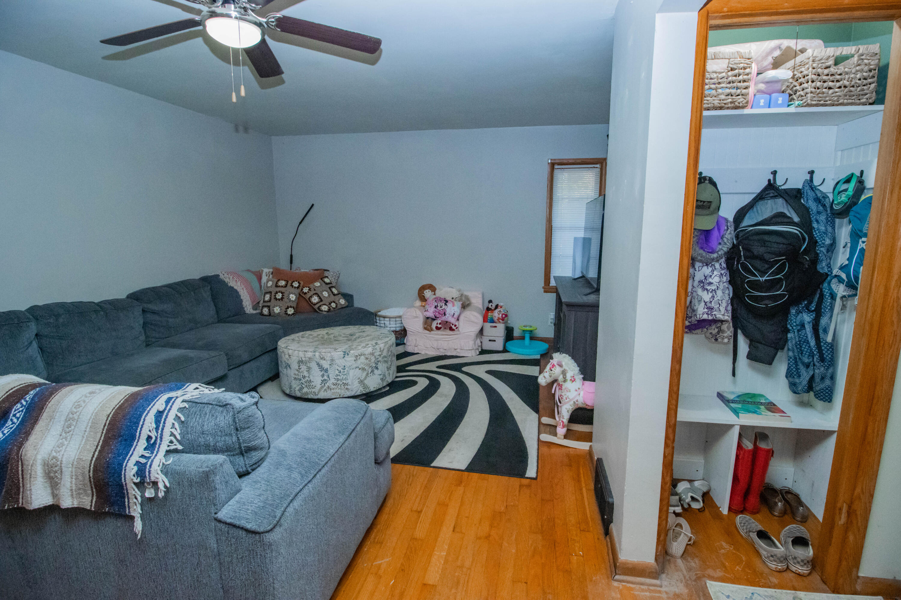 1003 West Newman Avenue Property Photo 25