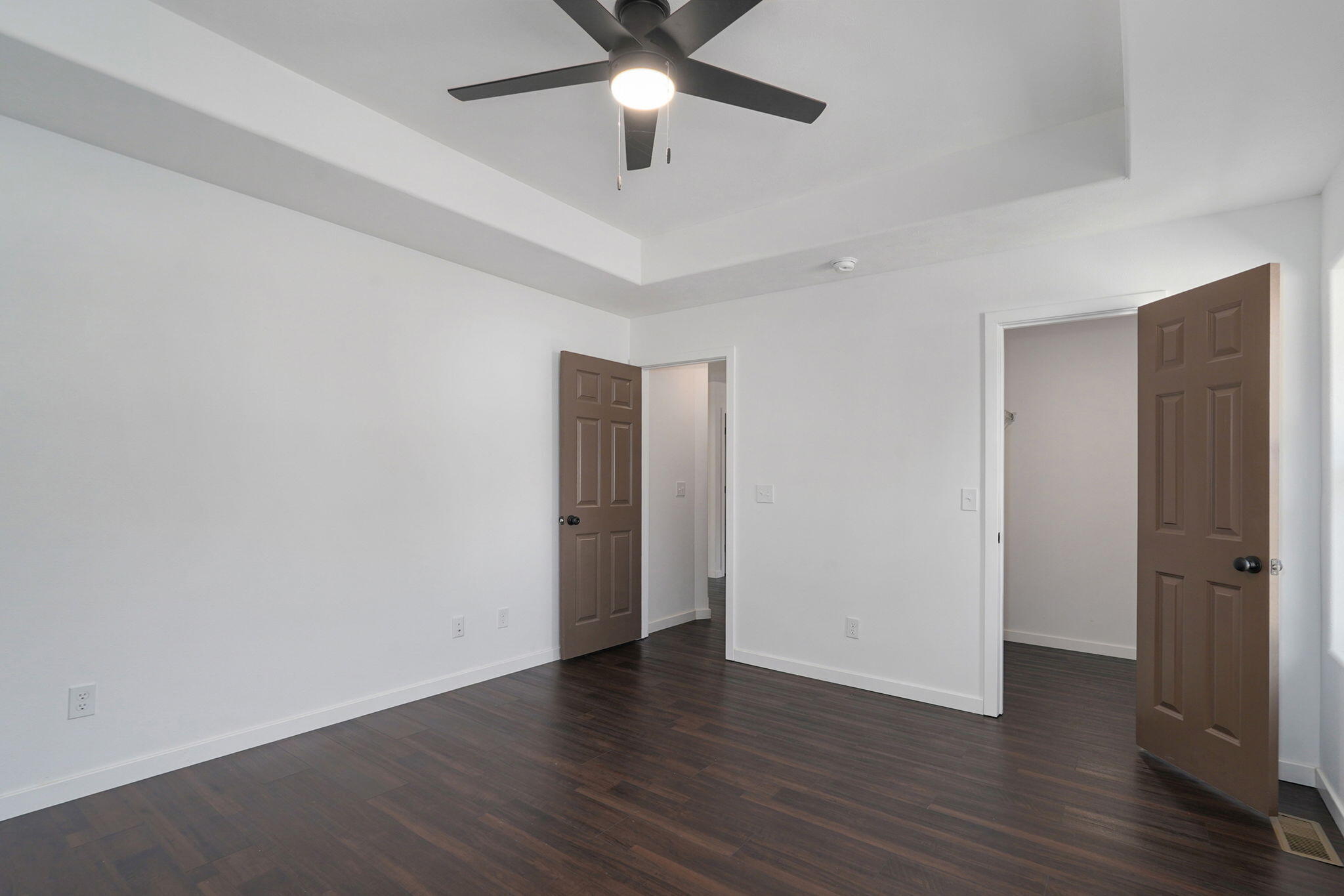 746 North Brown Avenue Property Photo 16