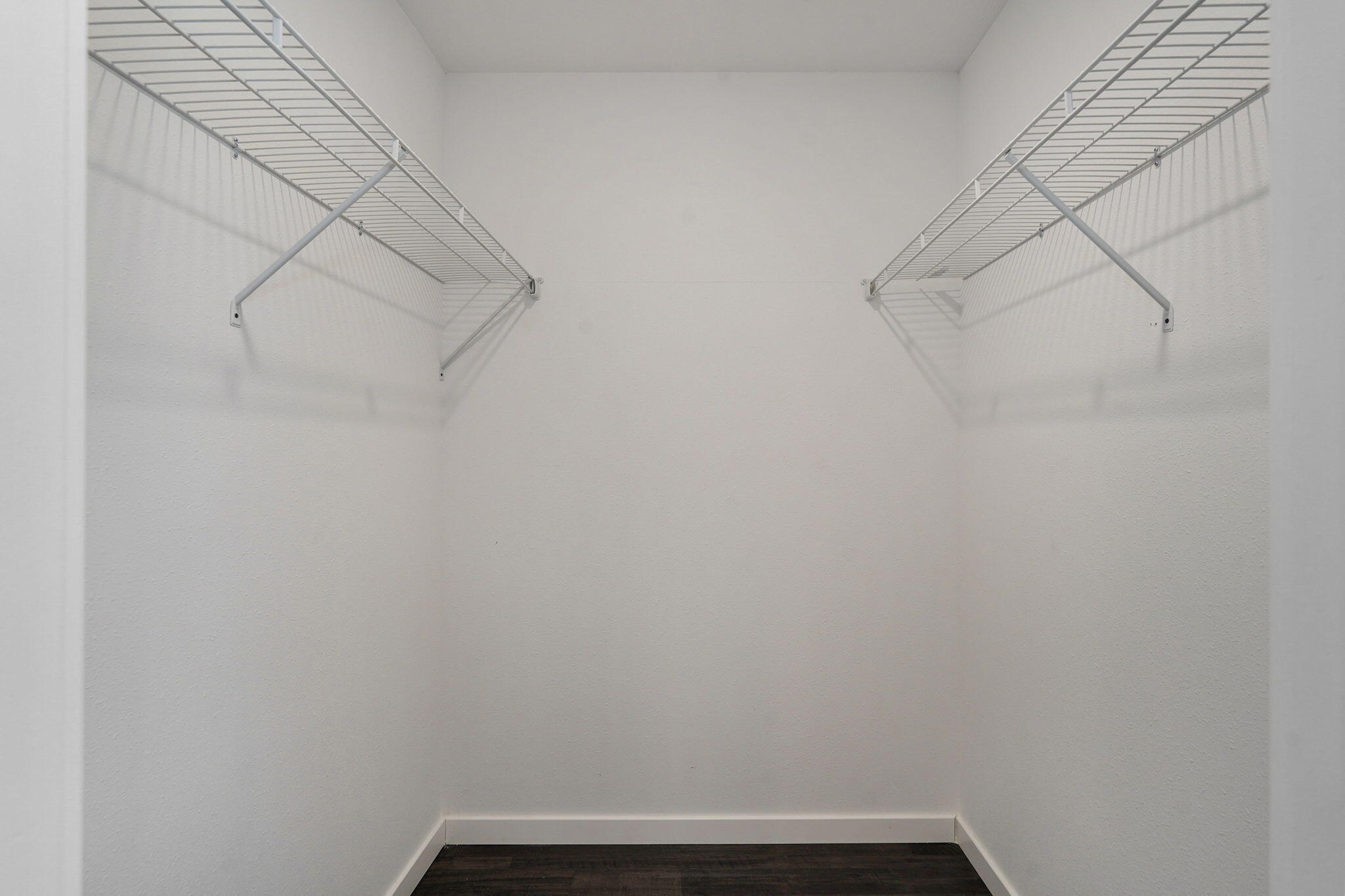 746 North Brown Avenue Property Photo 17