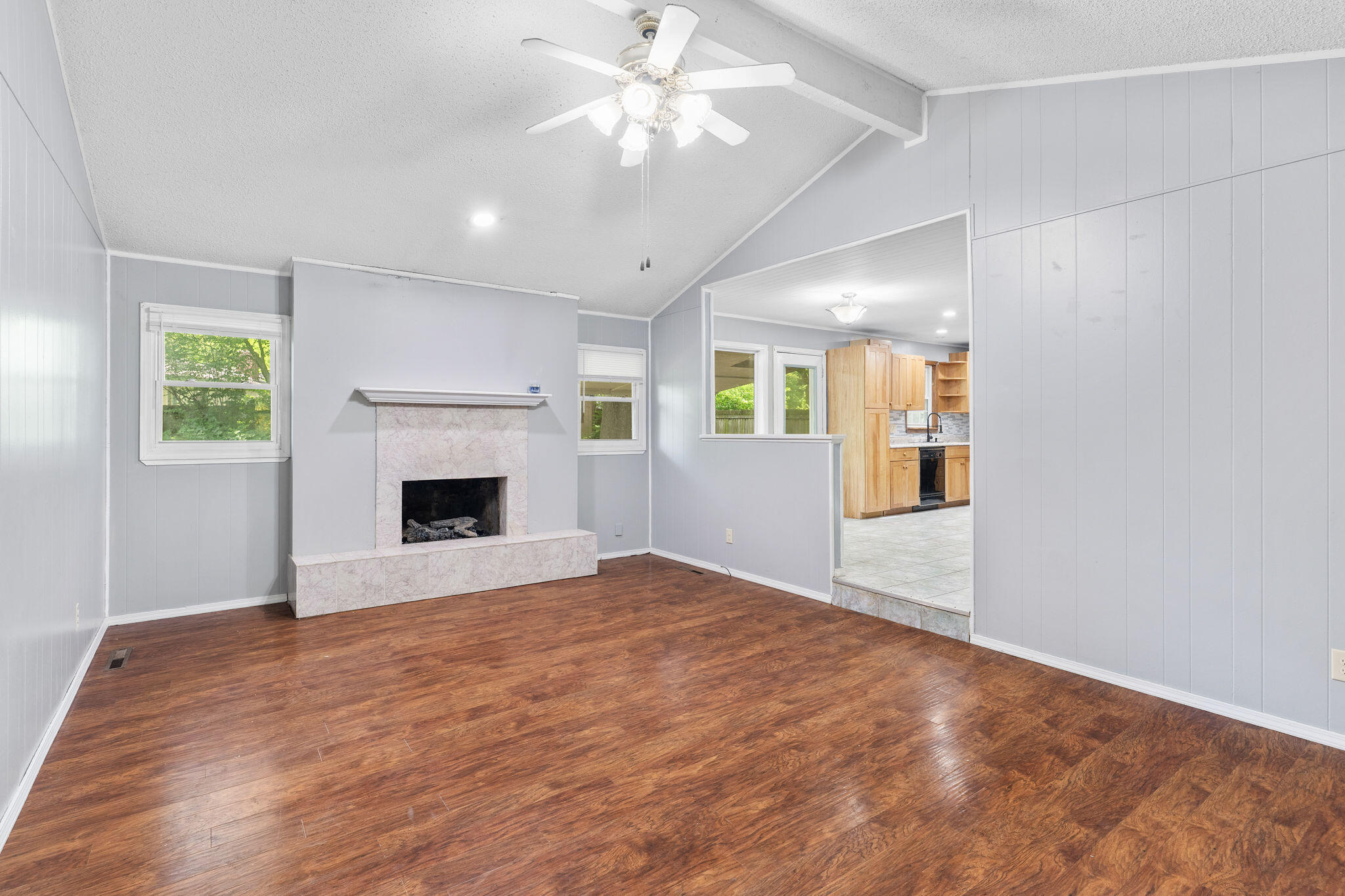 3012 West Countryside Drive Property Photo 6