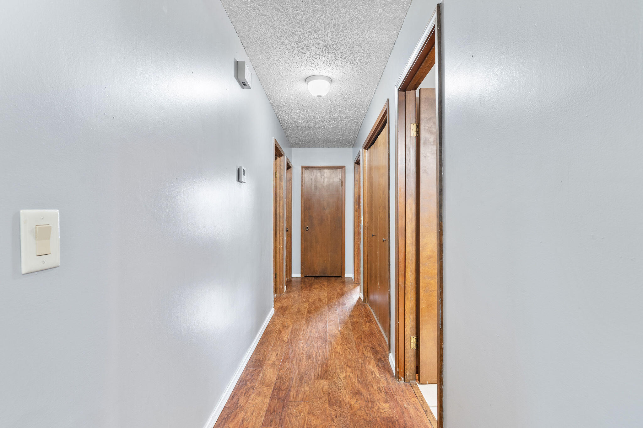 3012 West Countryside Drive Property Photo 12