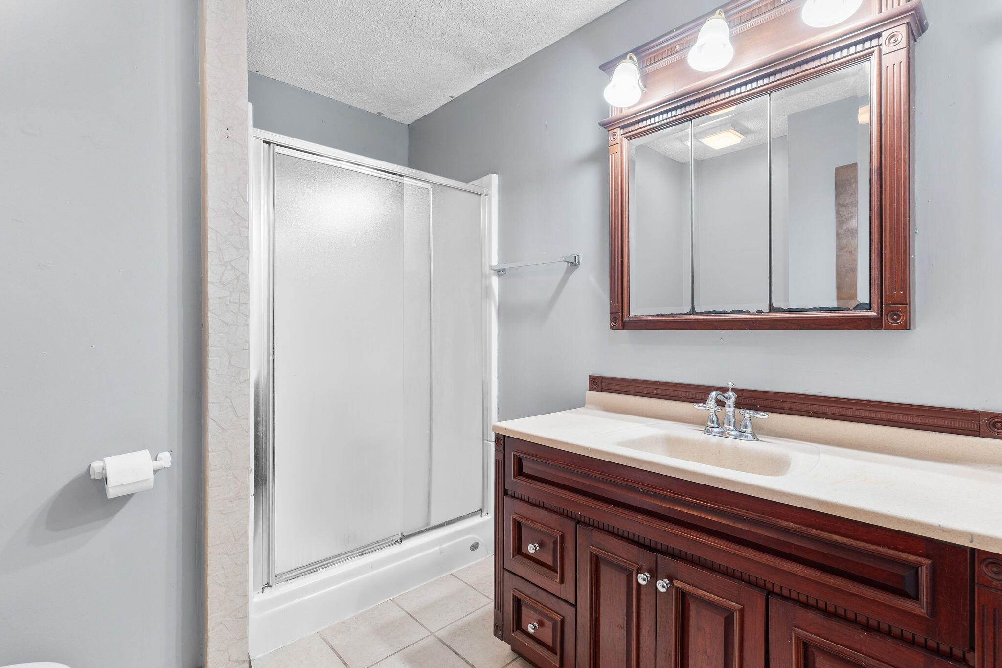 3012 West Countryside Drive Property Photo 15