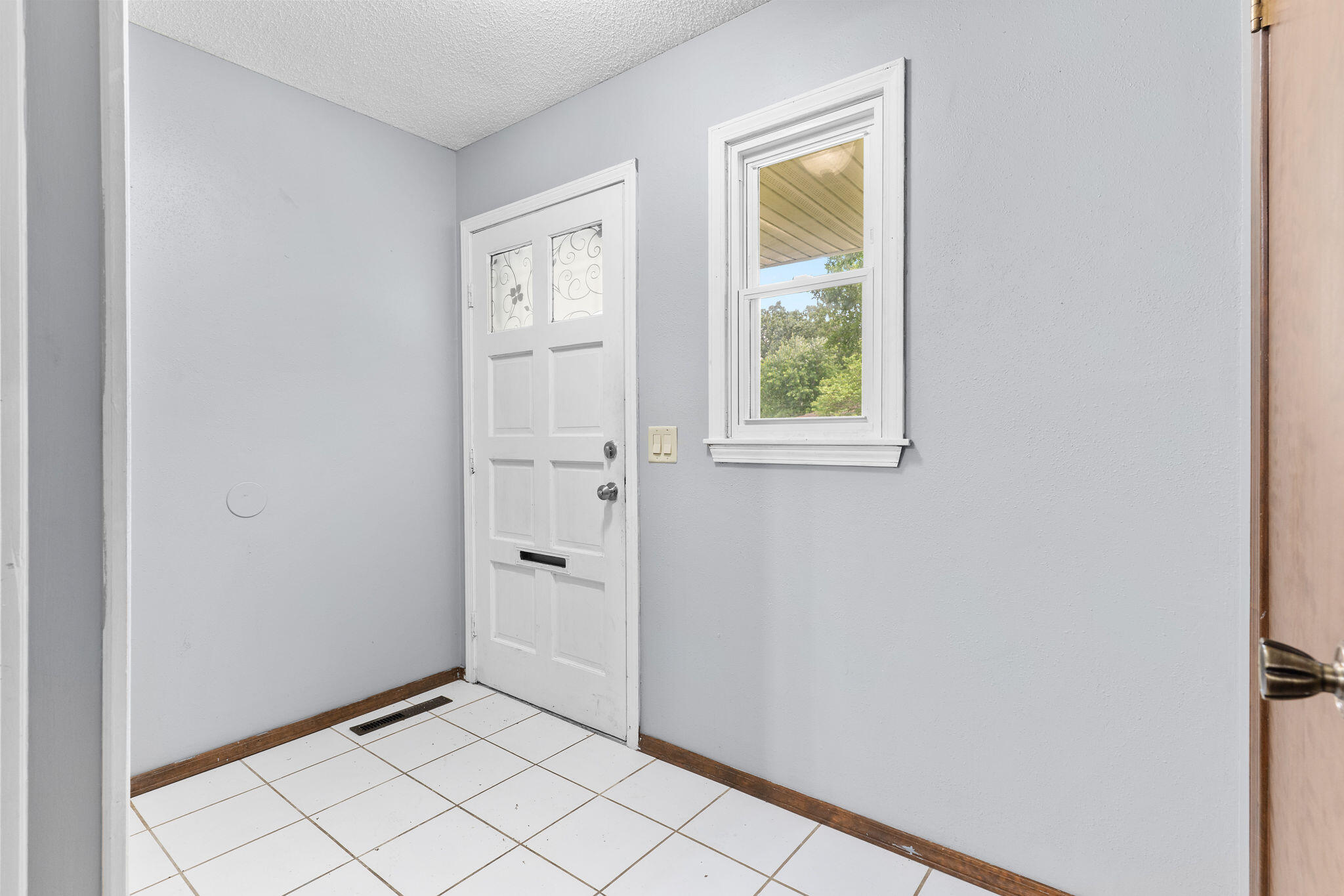 3012 West Countryside Drive Property Photo 20