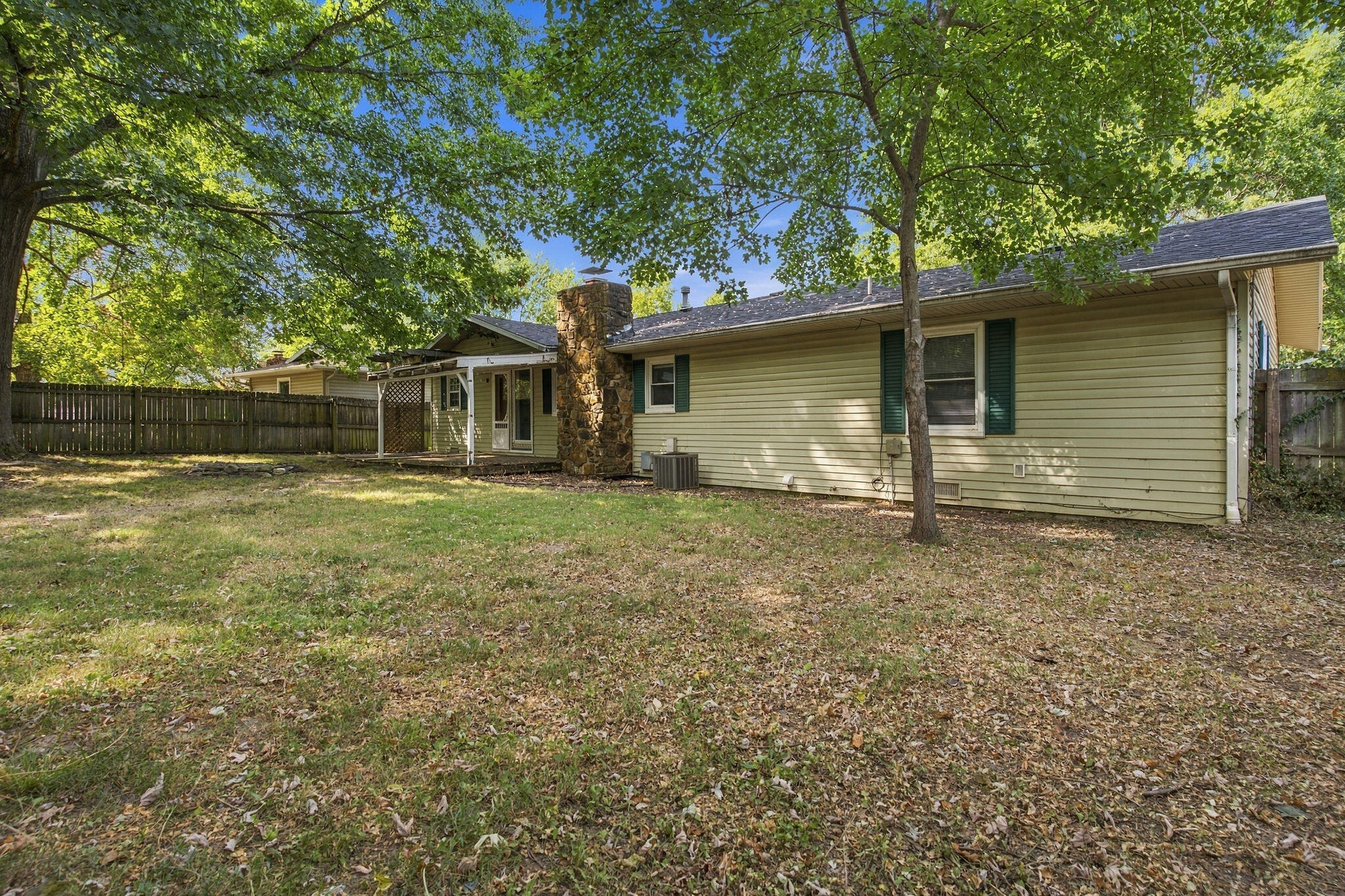 3012 West Countryside Drive Property Photo 23
