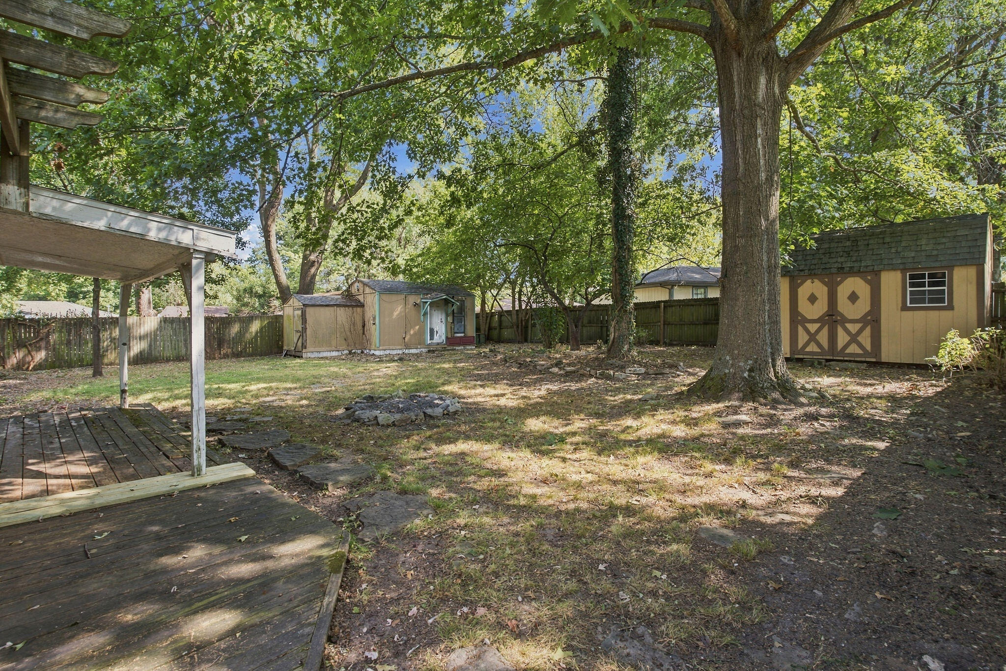 3012 West Countryside Drive Property Photo 24