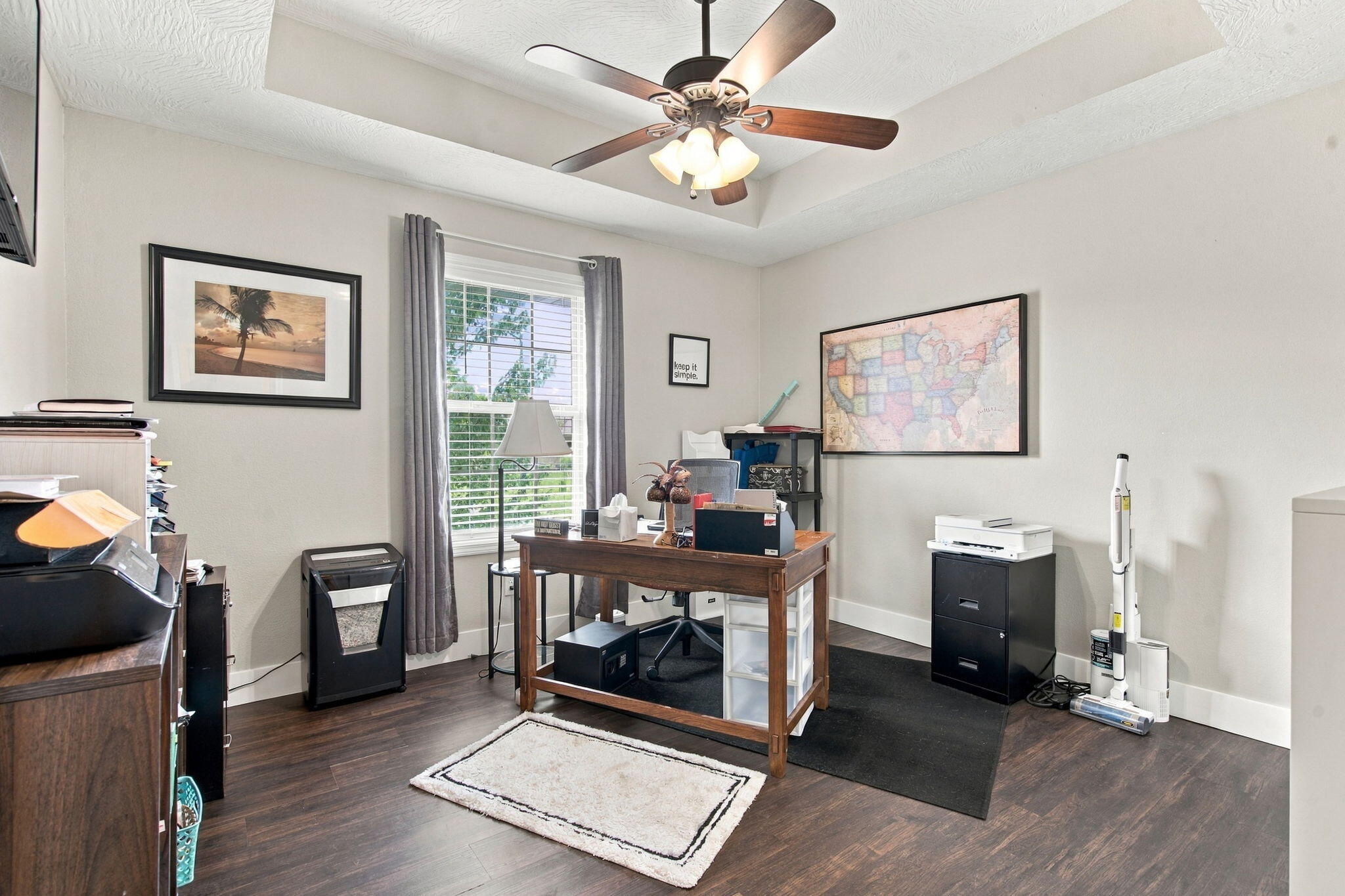 1807 East Costa Mesa Court Property Photo 13