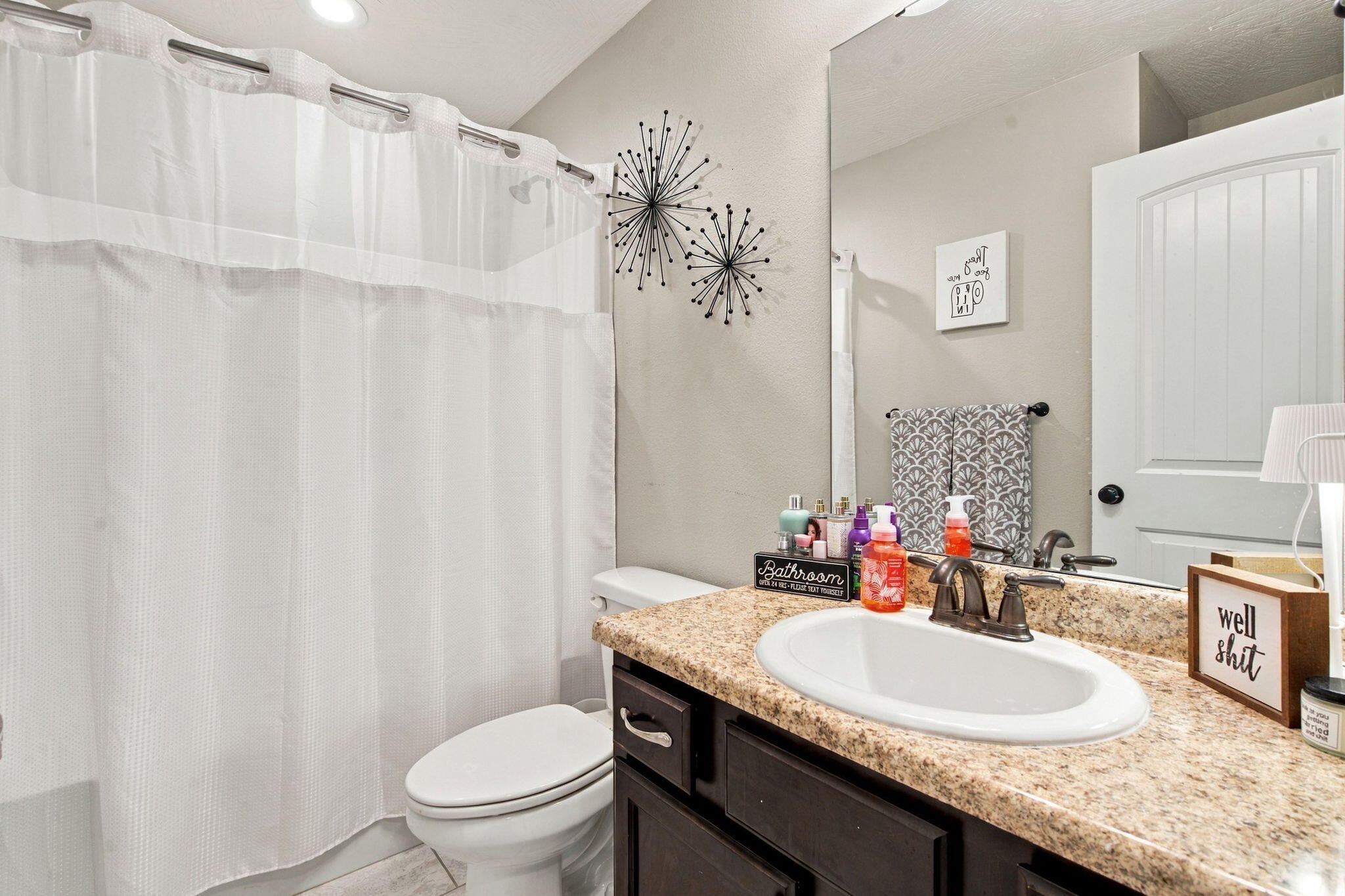 1807 East Costa Mesa Court Property Photo 14