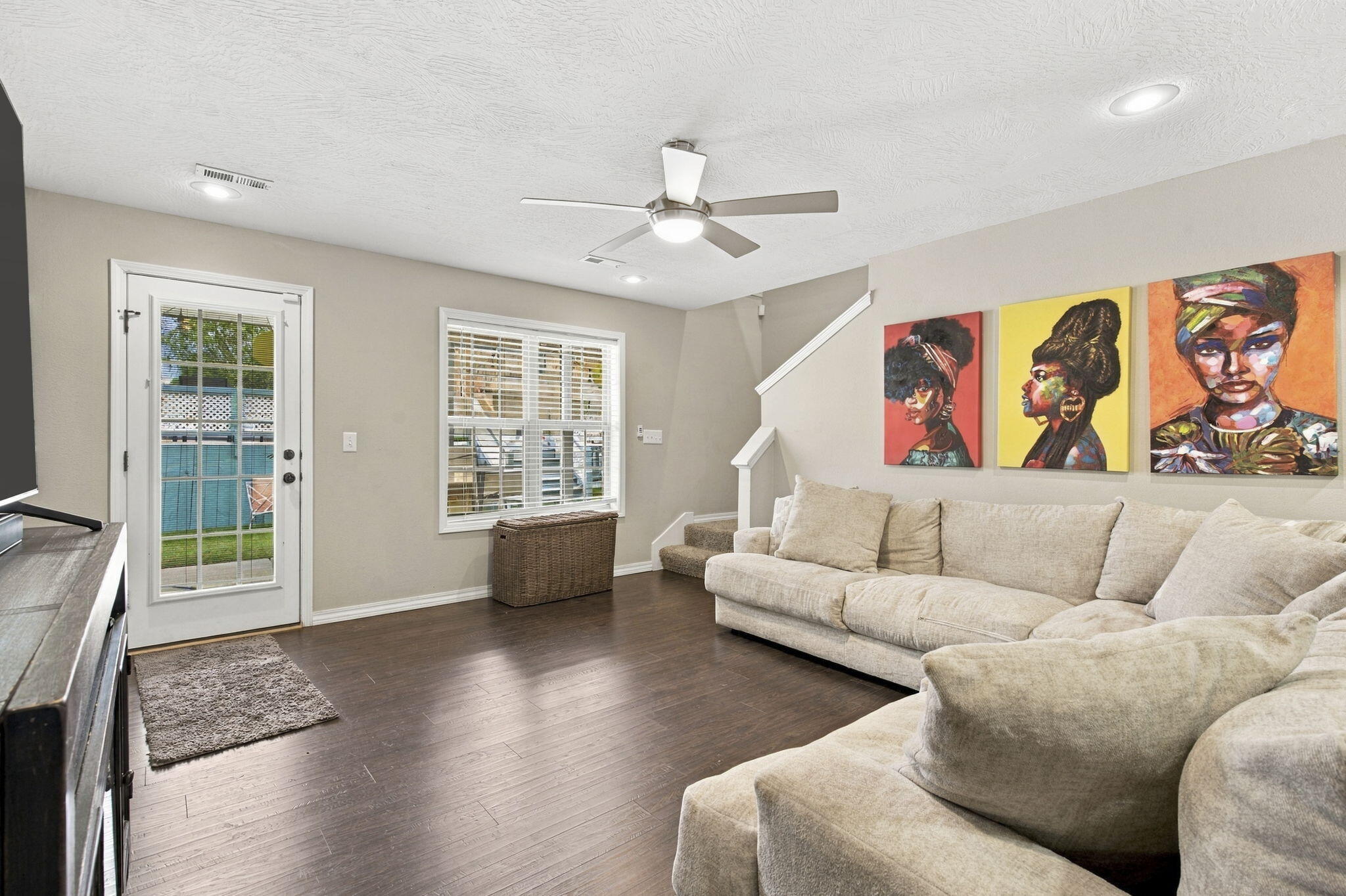 1807 East Costa Mesa Court Property Photo 16