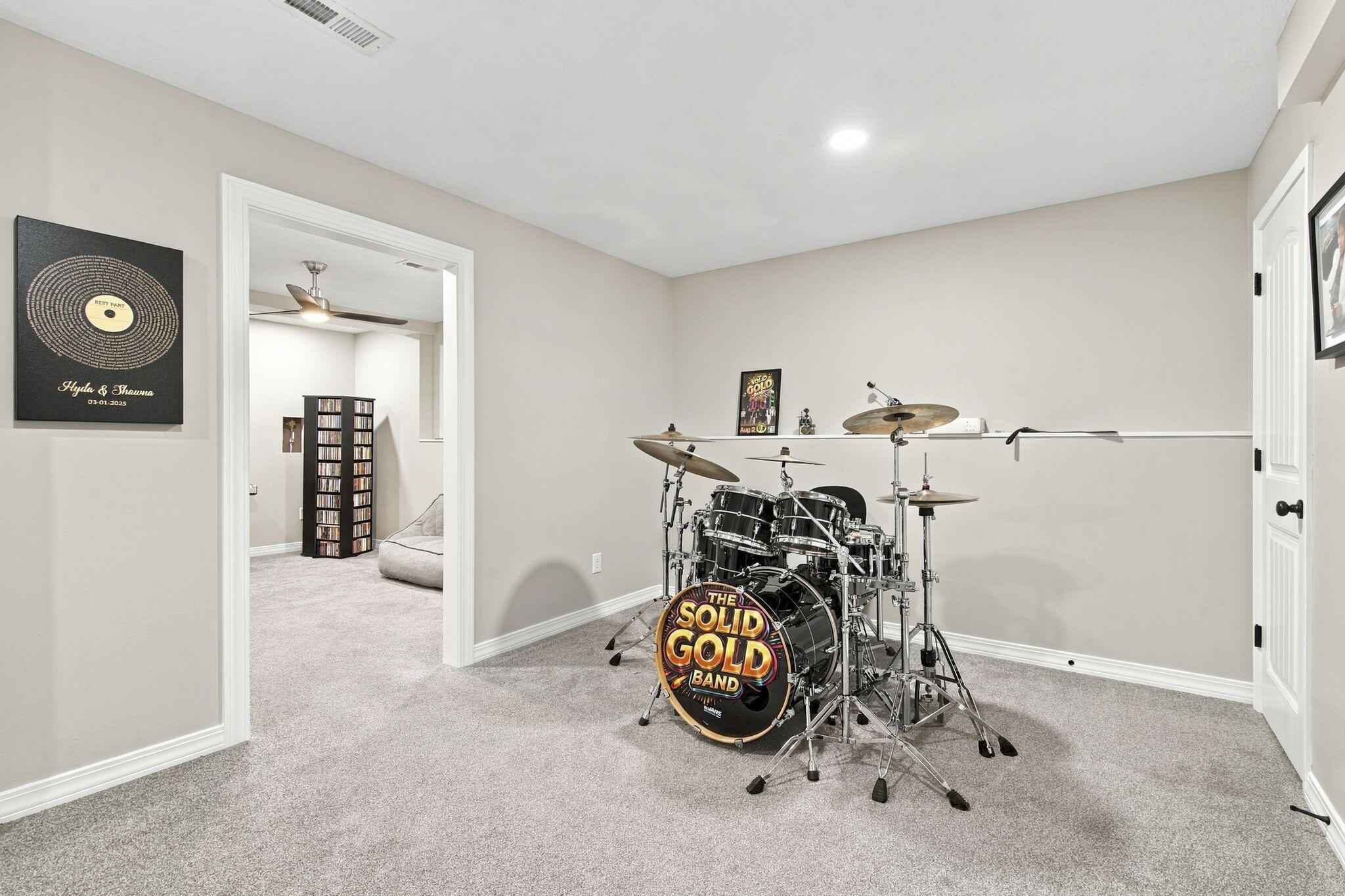 1807 East Costa Mesa Court Property Photo 21