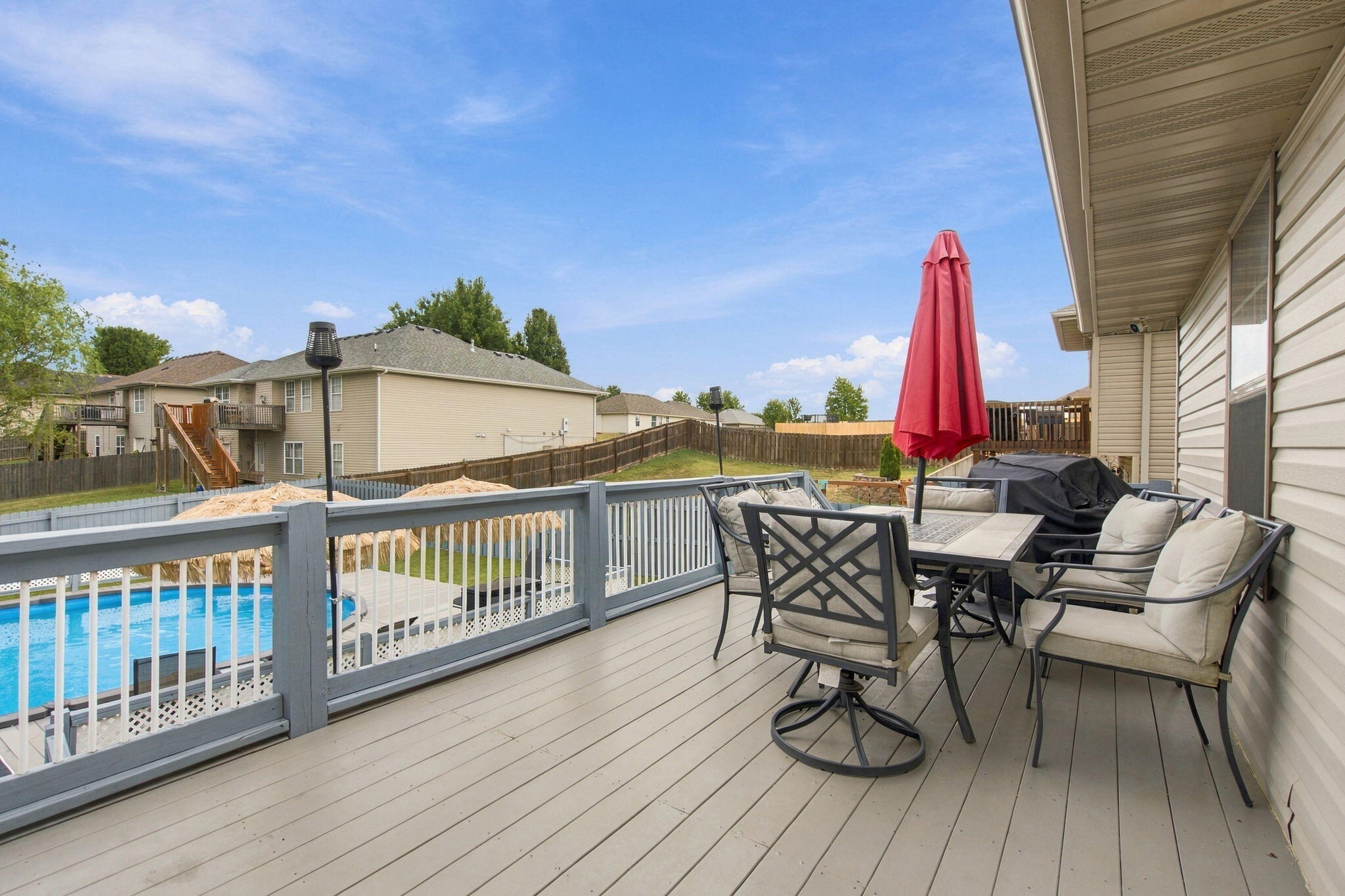 1807 East Costa Mesa Court Property Photo 24