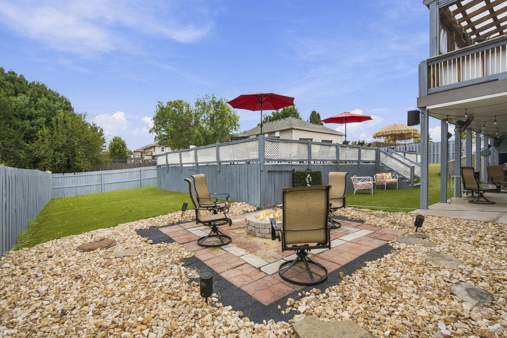 1807 East Costa Mesa Court Property Photo 26