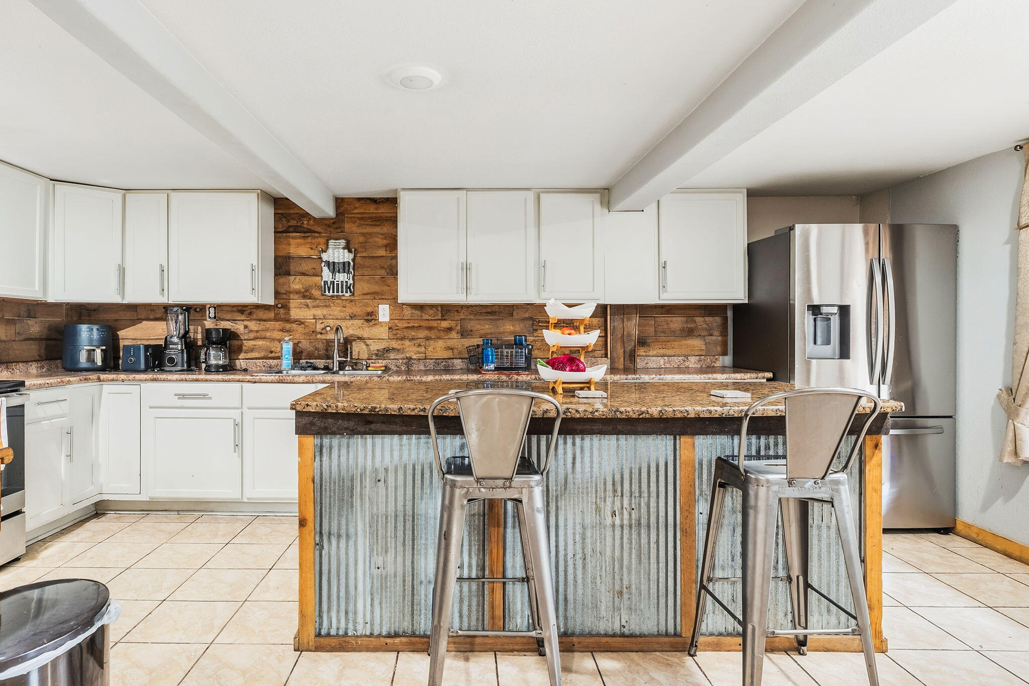 4155 Oakwood Road Property Photo 15
